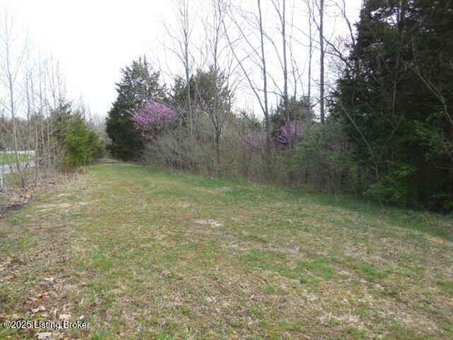 418 Stauffer Ct, Pendleton, Kentucky image 20