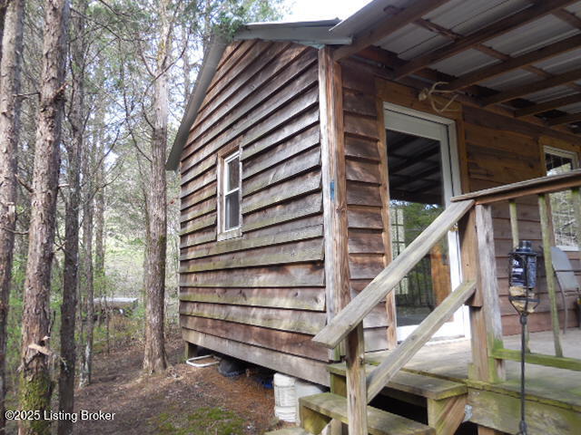418 Stauffer Ct, Pendleton, Kentucky image 4