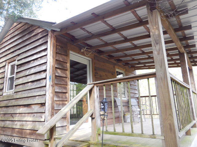 418 Stauffer Ct, Pendleton, Kentucky image 2