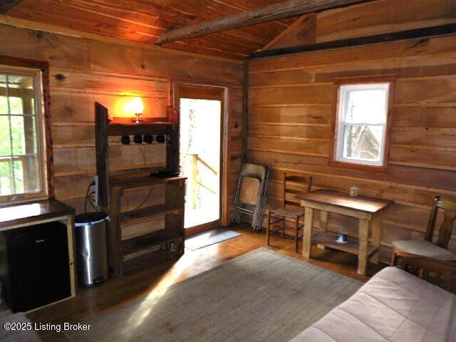 418 Stauffer Ct, Pendleton, Kentucky image 7
