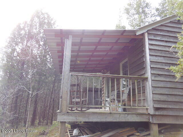 418 Stauffer Ct, Pendleton, Kentucky image 6