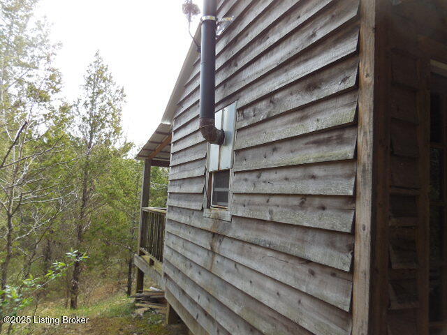 418 Stauffer Ct, Pendleton, Kentucky image 3