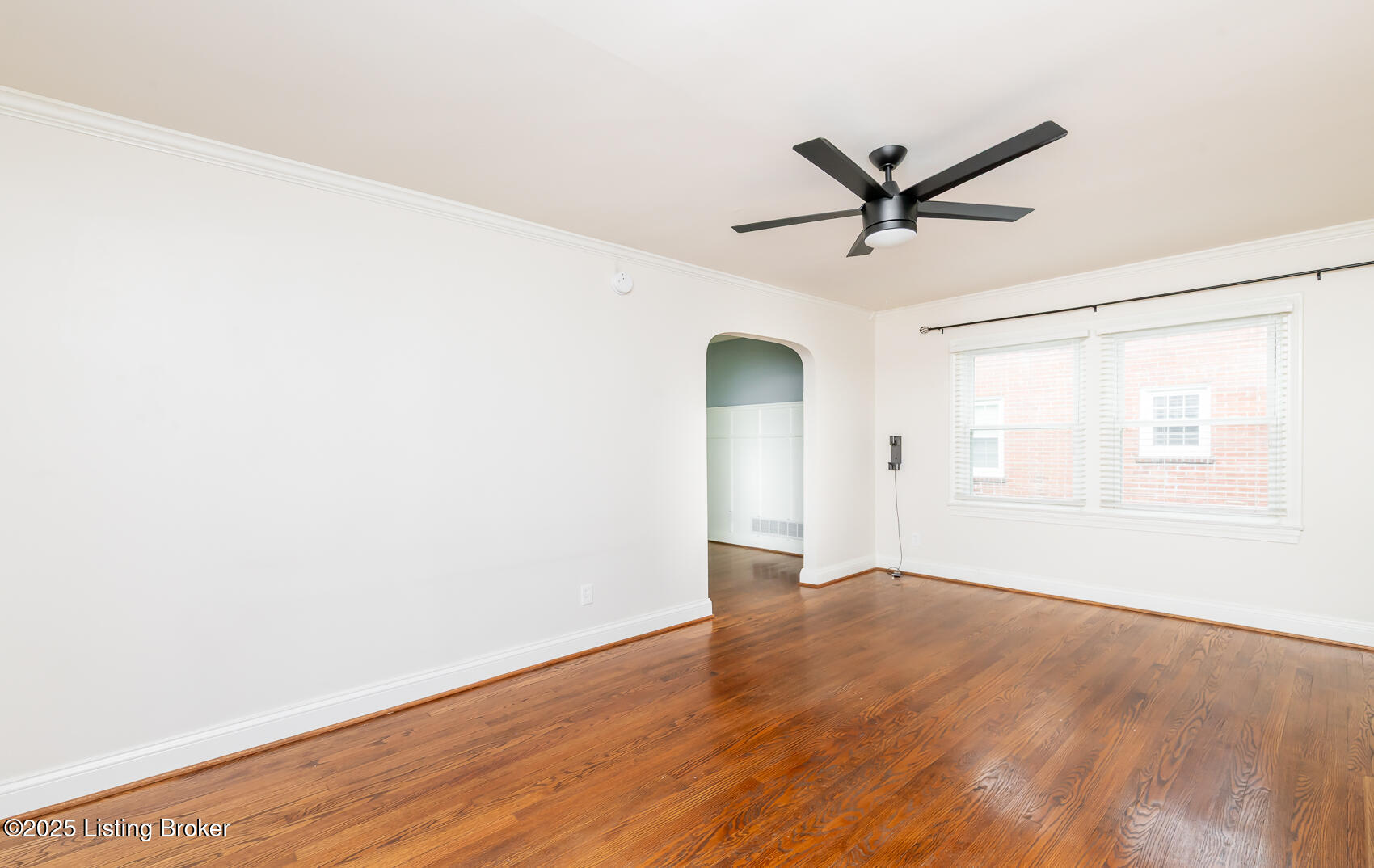 3917 Staebler Ave, Louisville, Pennsylvania image 13