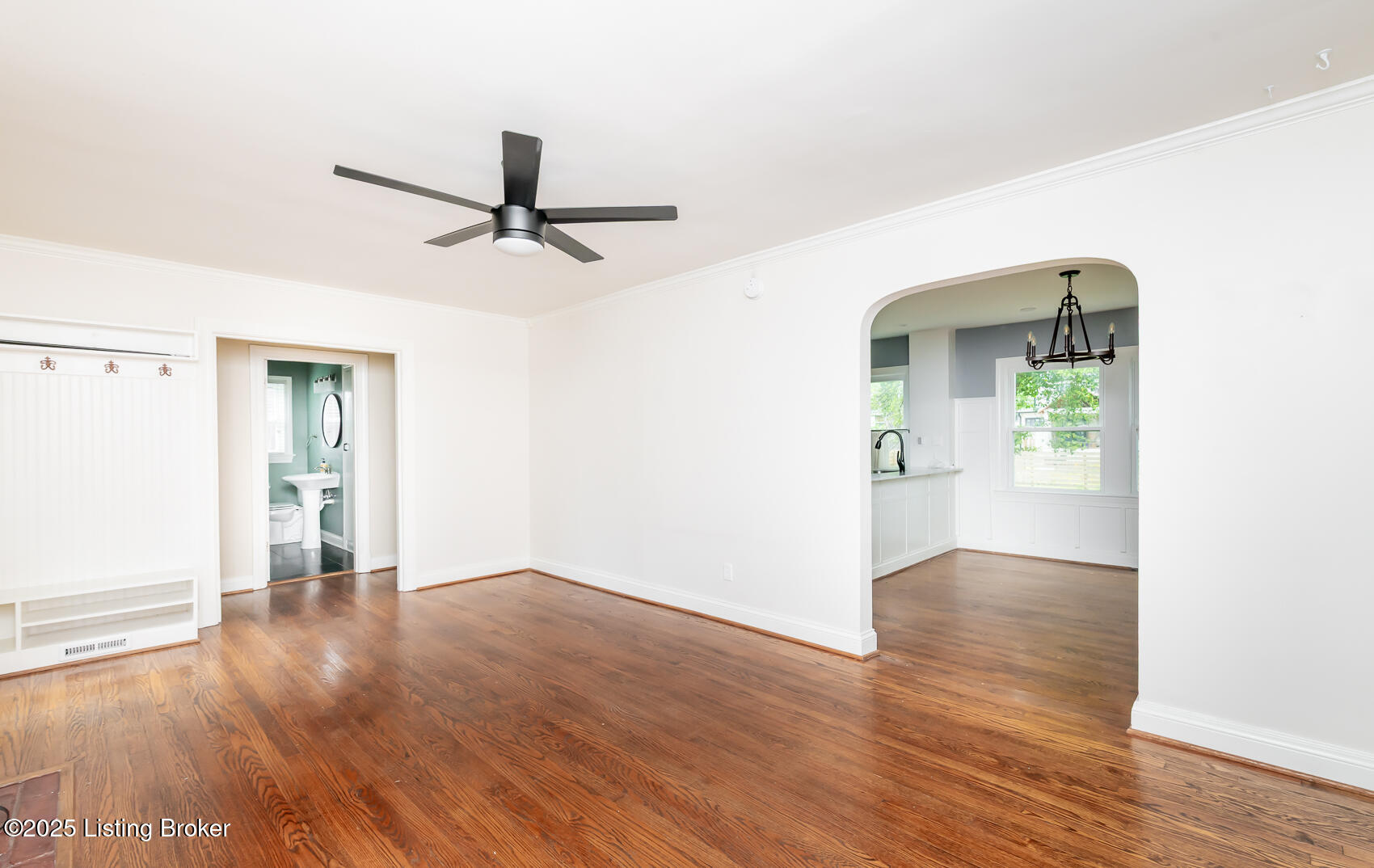 3917 Staebler Ave, Louisville, Pennsylvania image 15