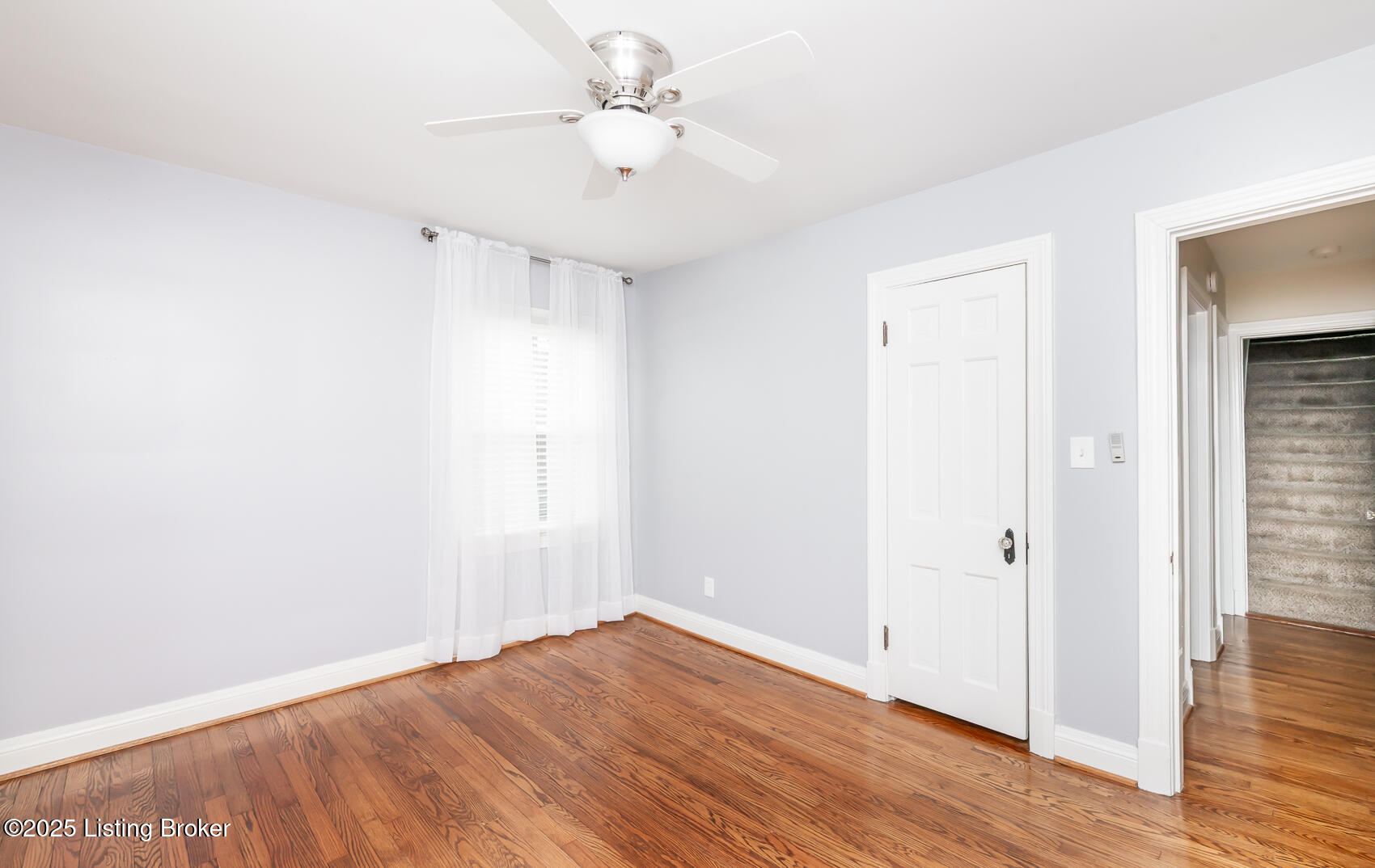 3917 Staebler Ave, Louisville, Pennsylvania image 26