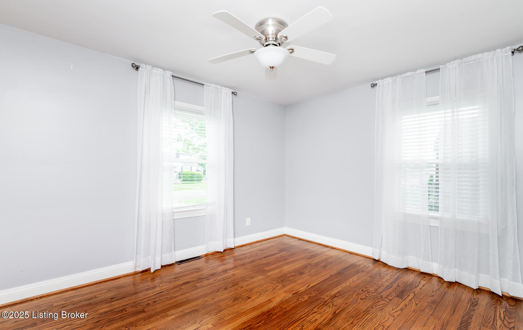3917 Staebler Ave, Louisville, Pennsylvania image 6