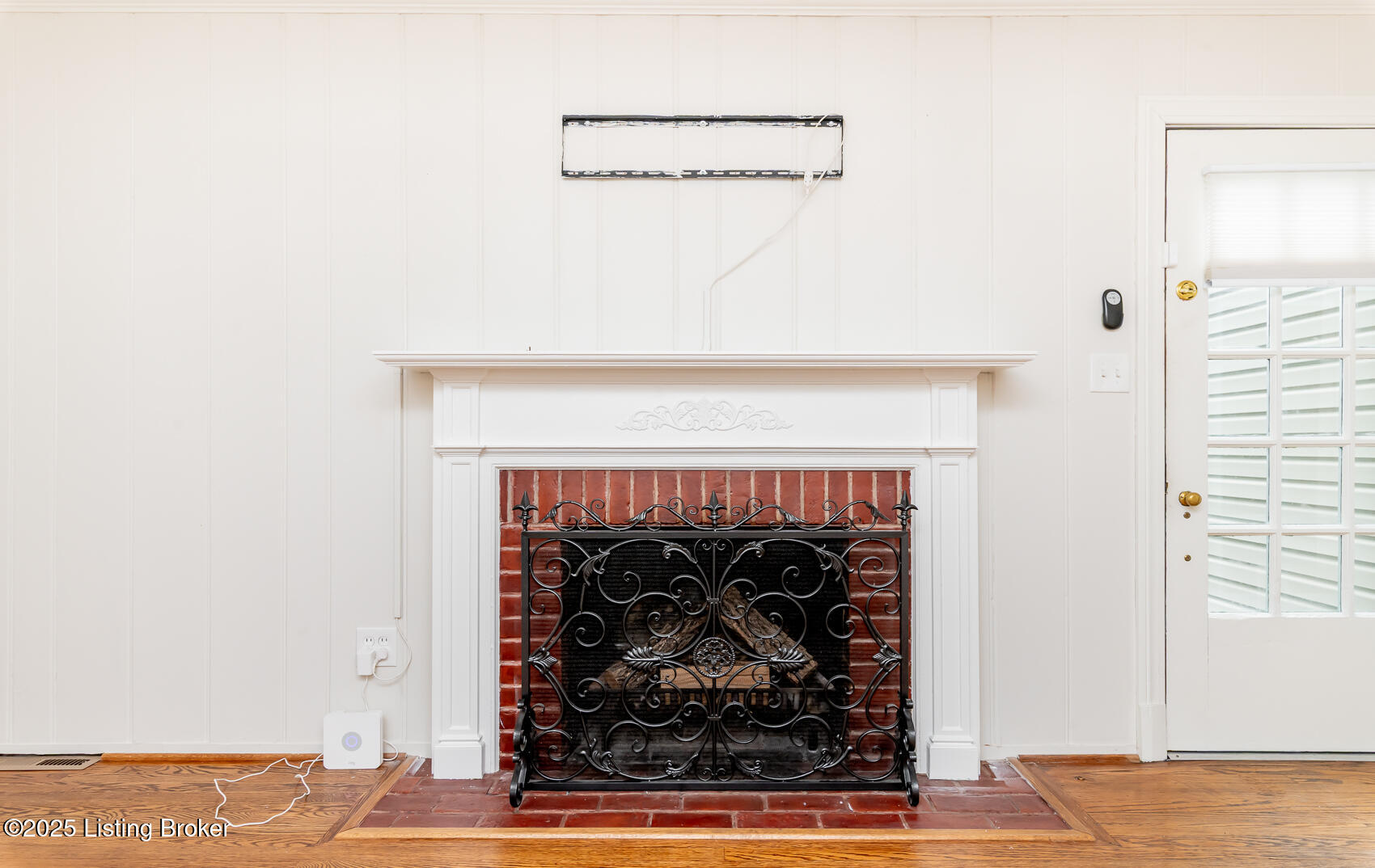 3917 Staebler Ave, Louisville, Pennsylvania image 12