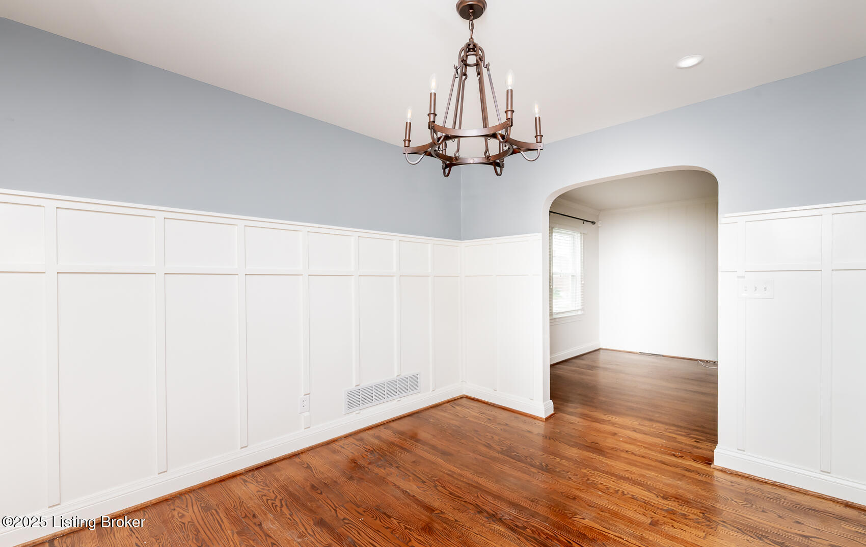 3917 Staebler Ave, Louisville, Pennsylvania image 14