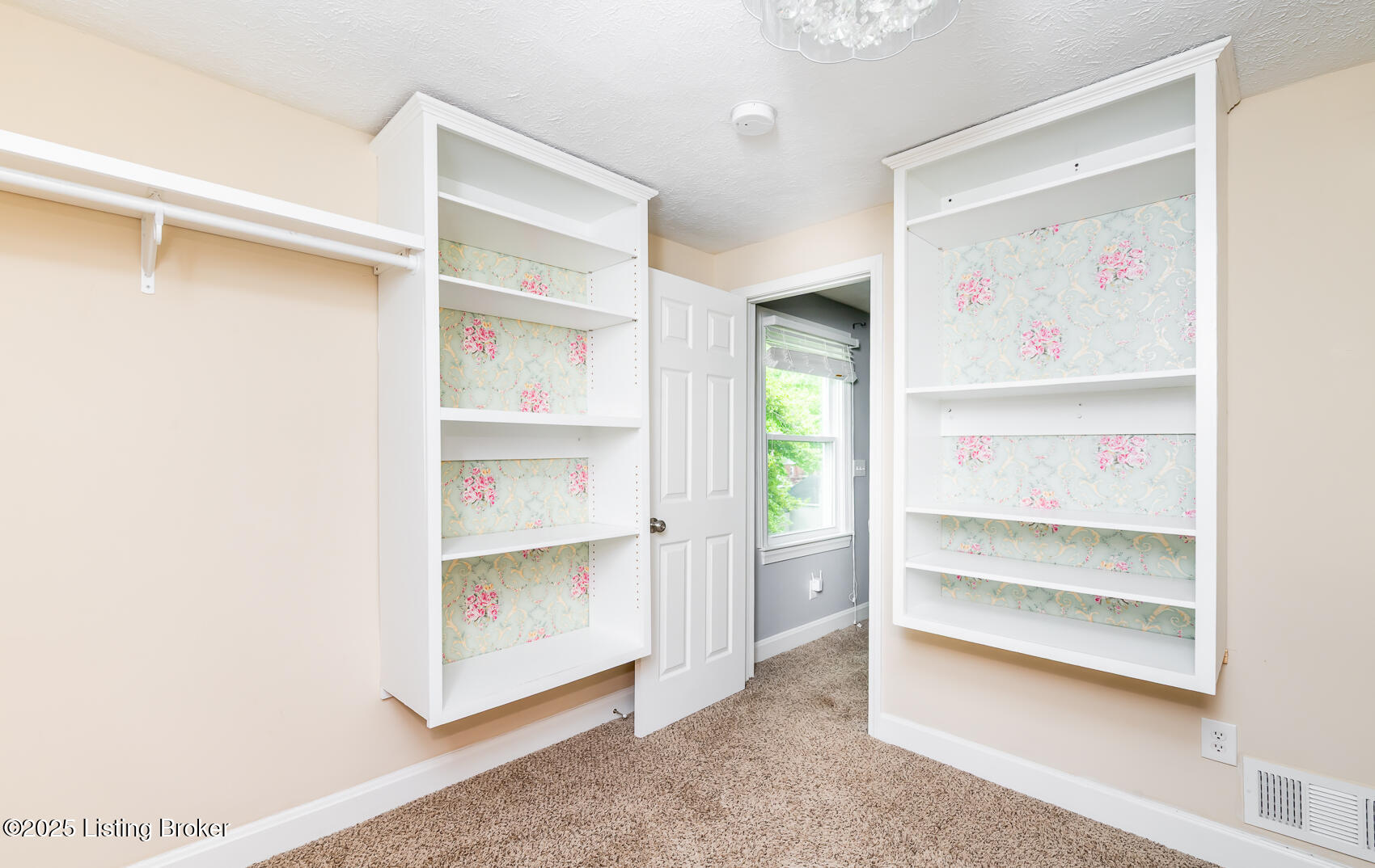 3917 Staebler Ave, Louisville, Pennsylvania image 38