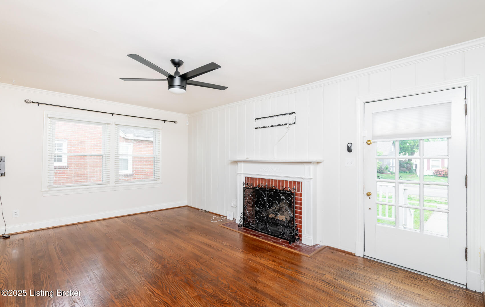3917 Staebler Ave, Louisville, Pennsylvania image 2