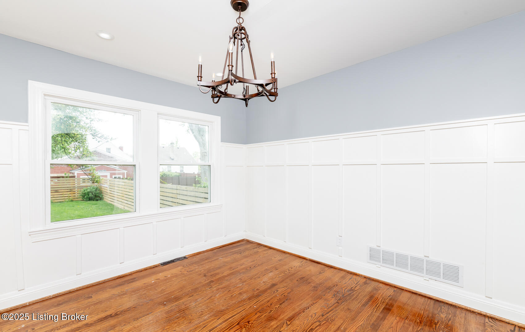 3917 Staebler Ave, Louisville, Pennsylvania image 16