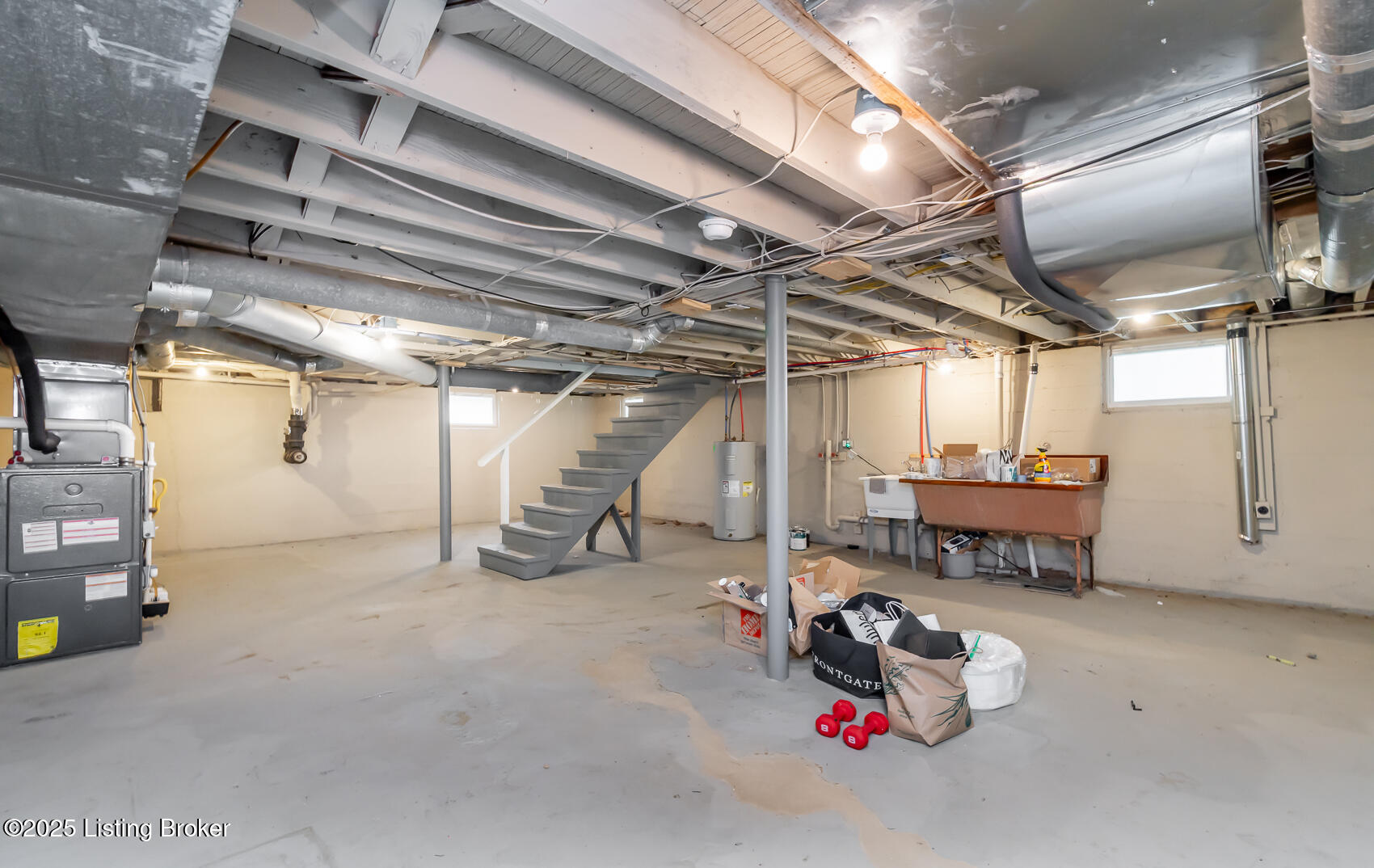 3917 Staebler Ave, Louisville, Pennsylvania image 44