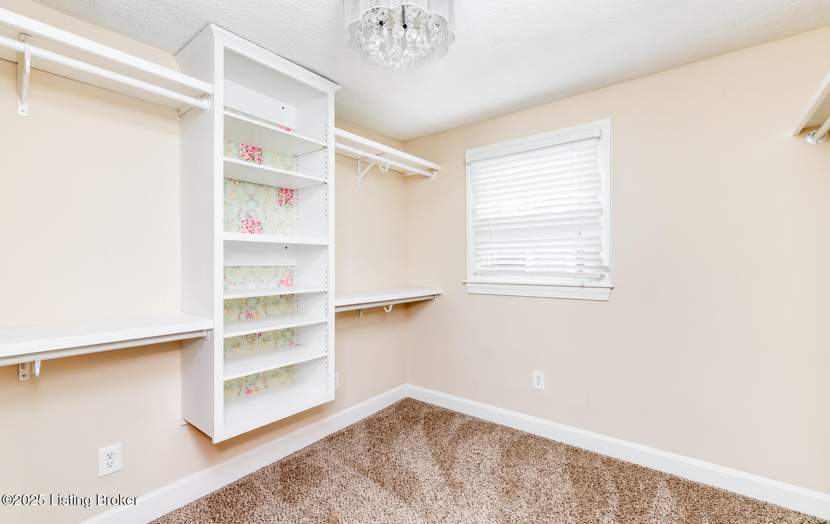 3917 Staebler Ave, Louisville, Pennsylvania image 37