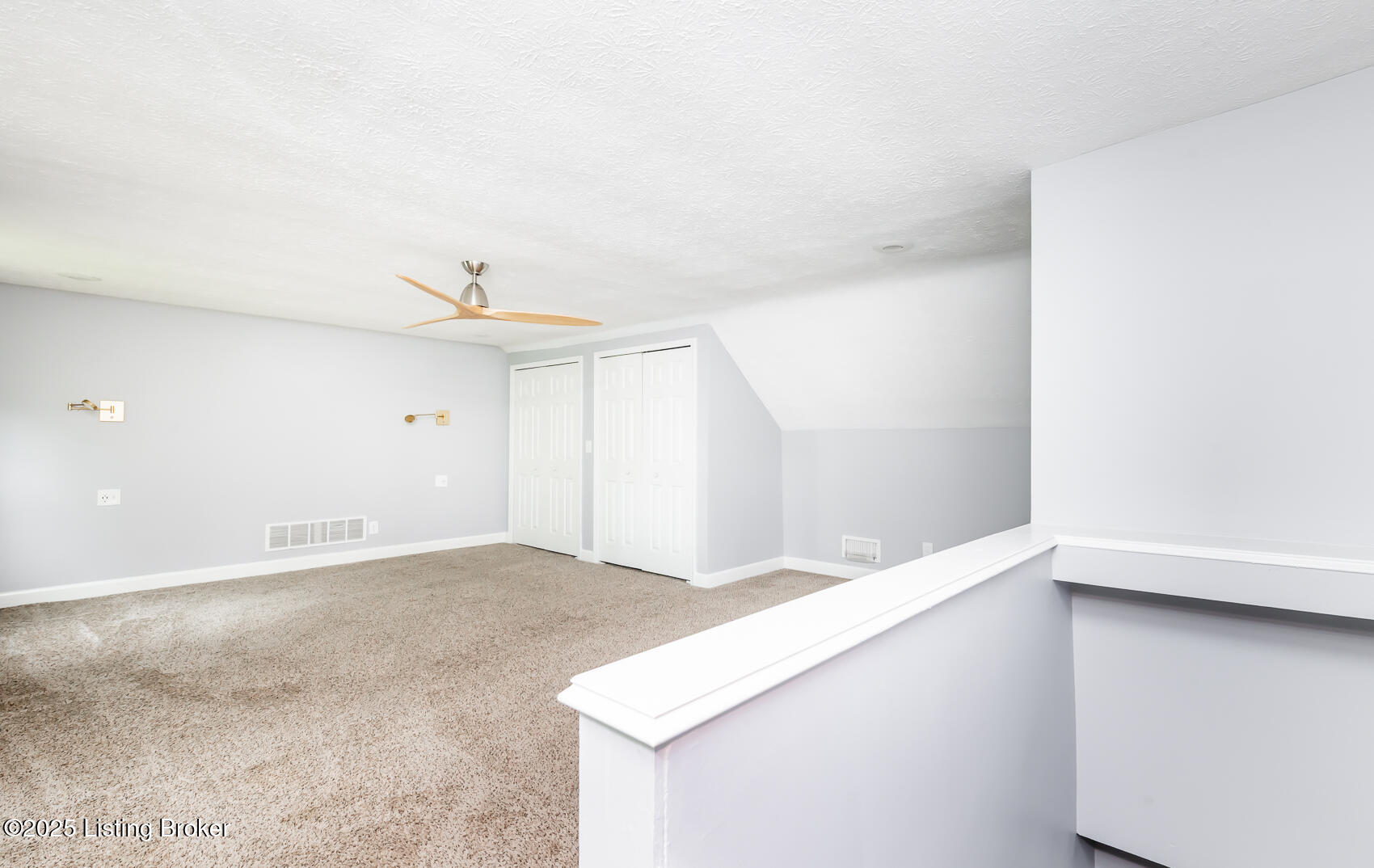 3917 Staebler Ave, Louisville, Pennsylvania image 33