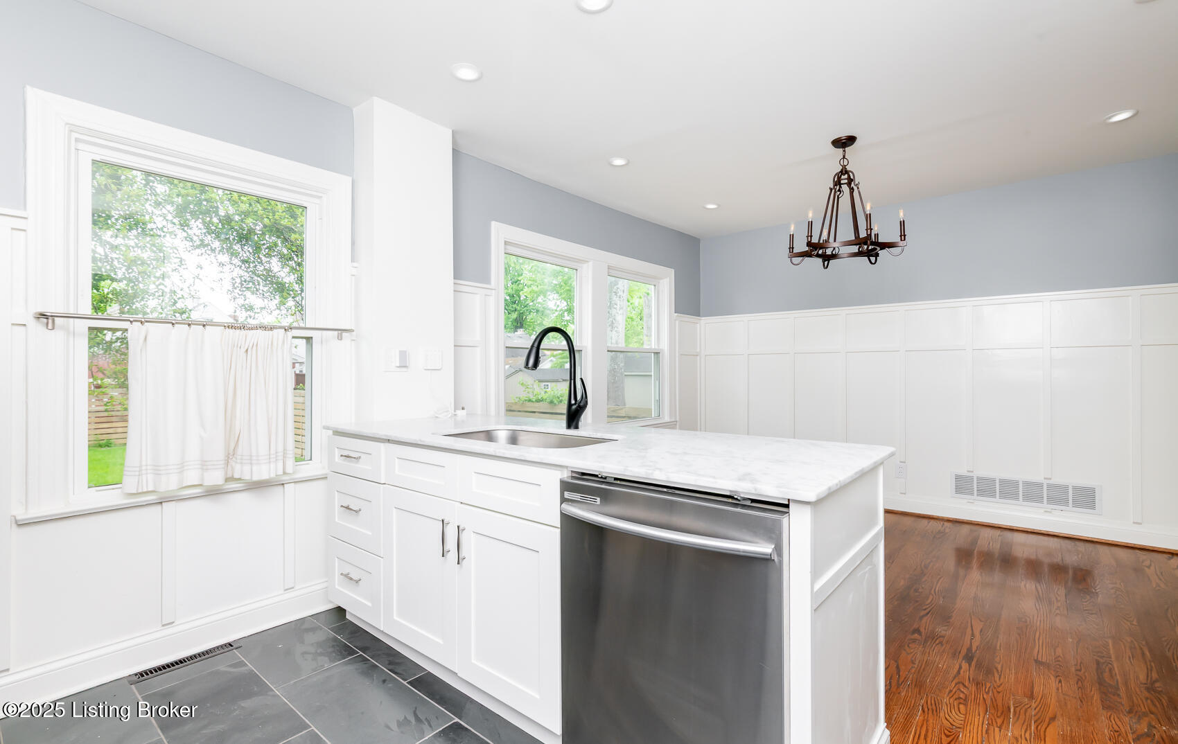 3917 Staebler Ave, Louisville, Pennsylvania image 20