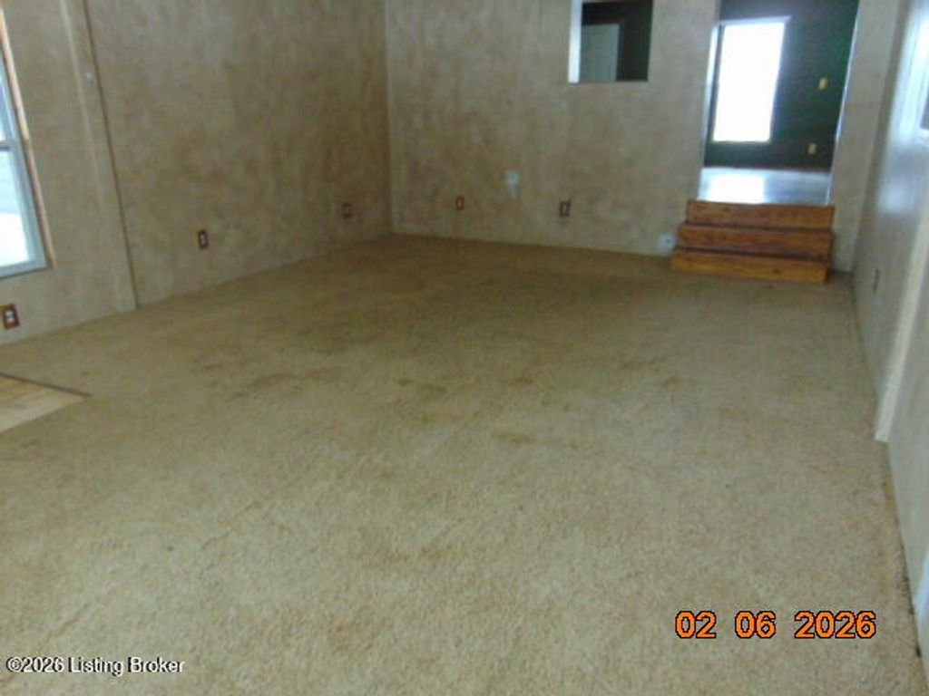 Photo of 540 Homestead Ln, Garfield, KY 40140 (MLS # 1708767)