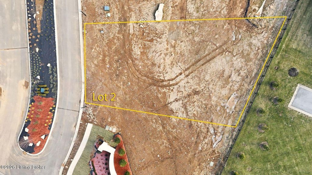 Photo of 2 Littlecote Ln, Louisville, KY 40245 (MLS # 1707492)