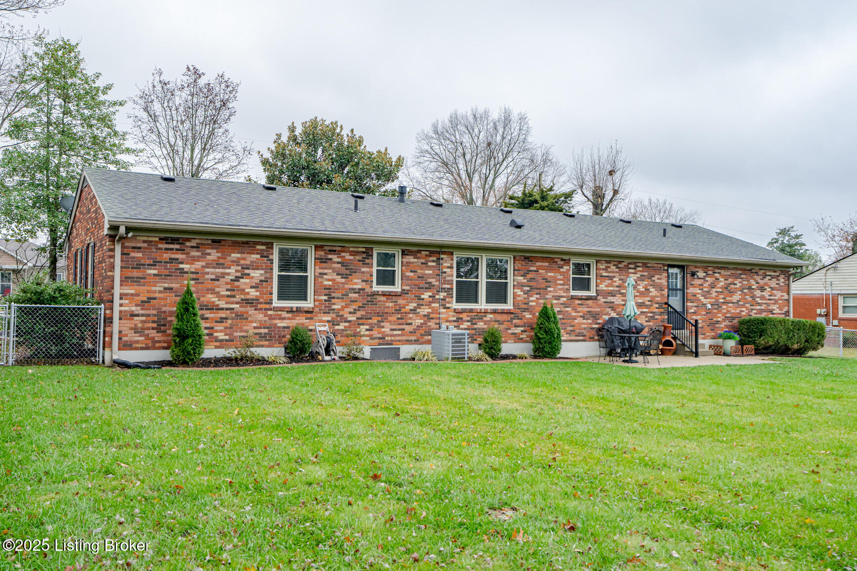 5903 Camden Acres Dr, Crestwood, Pennsylvania image 34