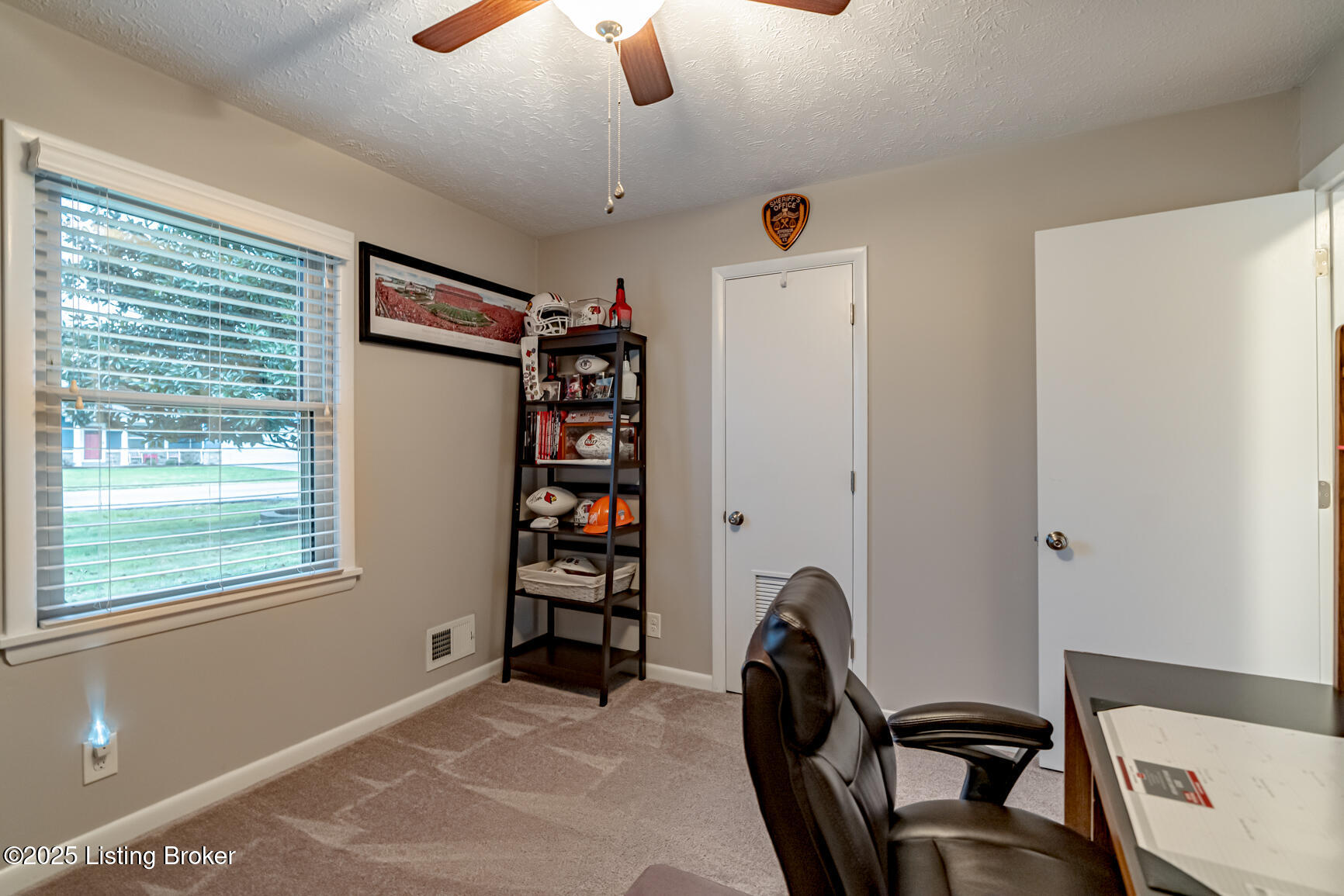 5903 Camden Acres Dr, Crestwood, Pennsylvania image 25