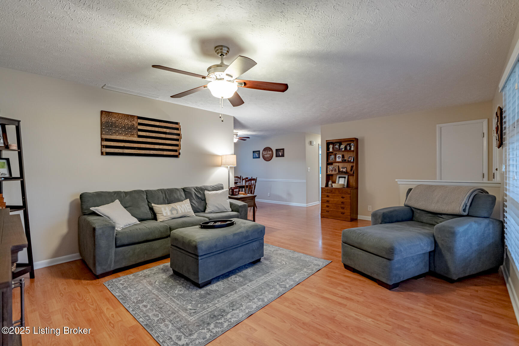 5903 Camden Acres Dr, Crestwood, Pennsylvania image 10