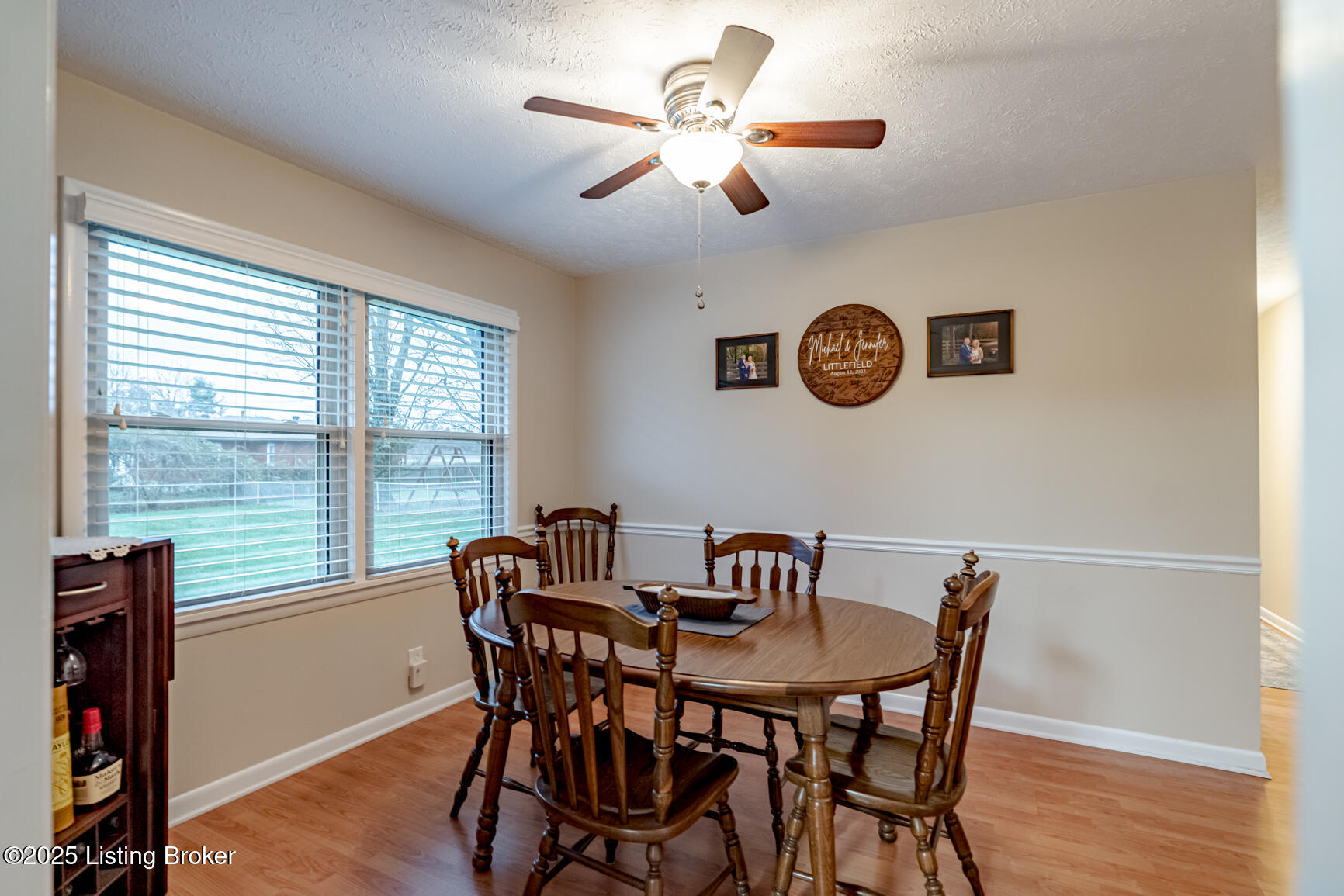 5903 Camden Acres Dr, Crestwood, Pennsylvania image 13