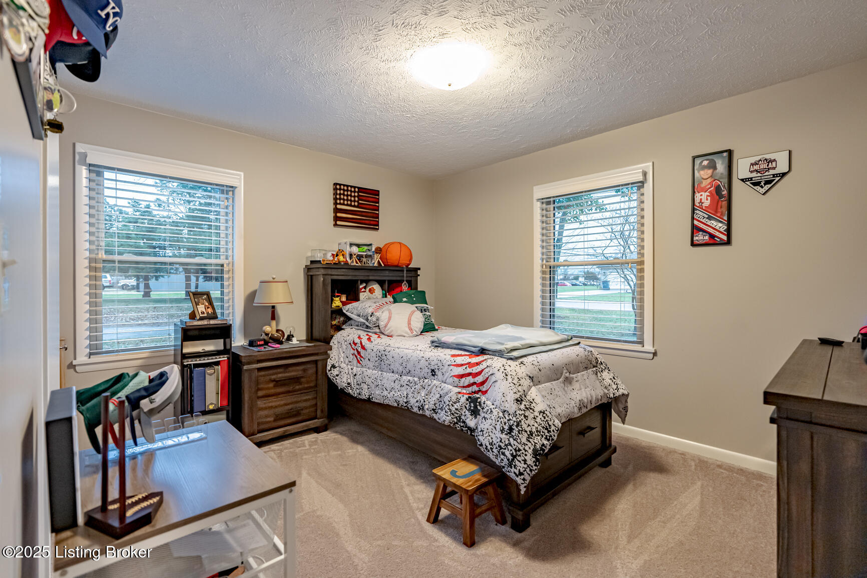 5903 Camden Acres Dr, Crestwood, Pennsylvania image 27