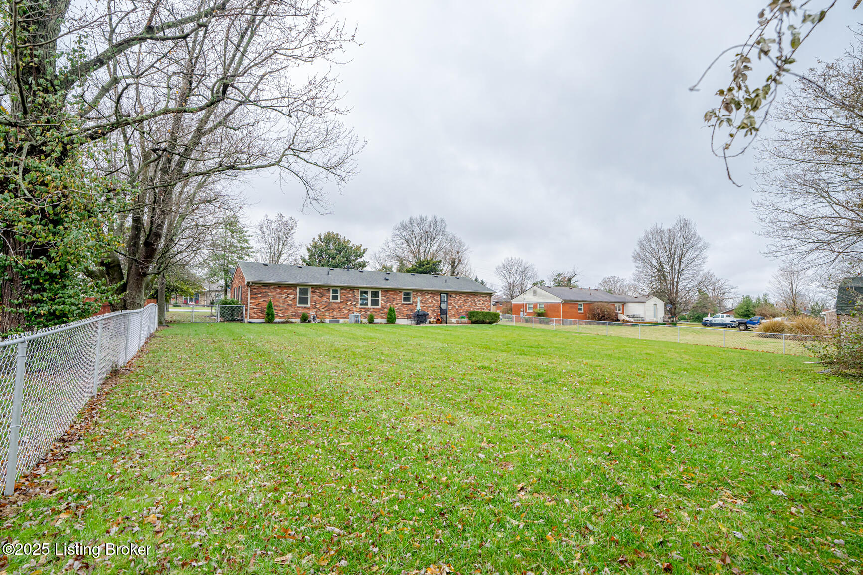 5903 Camden Acres Dr, Crestwood, Pennsylvania image 38
