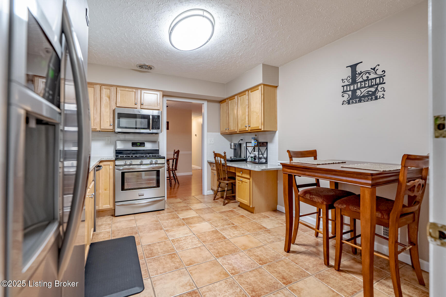 5903 Camden Acres Dr, Crestwood, Pennsylvania image 23