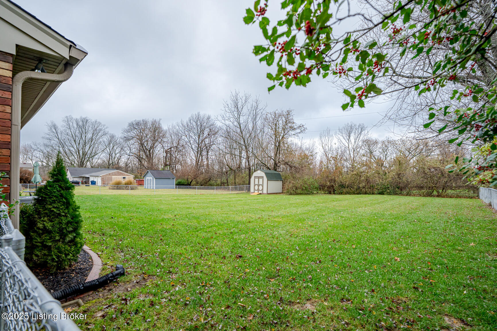 5903 Camden Acres Dr, Crestwood, Pennsylvania image 39