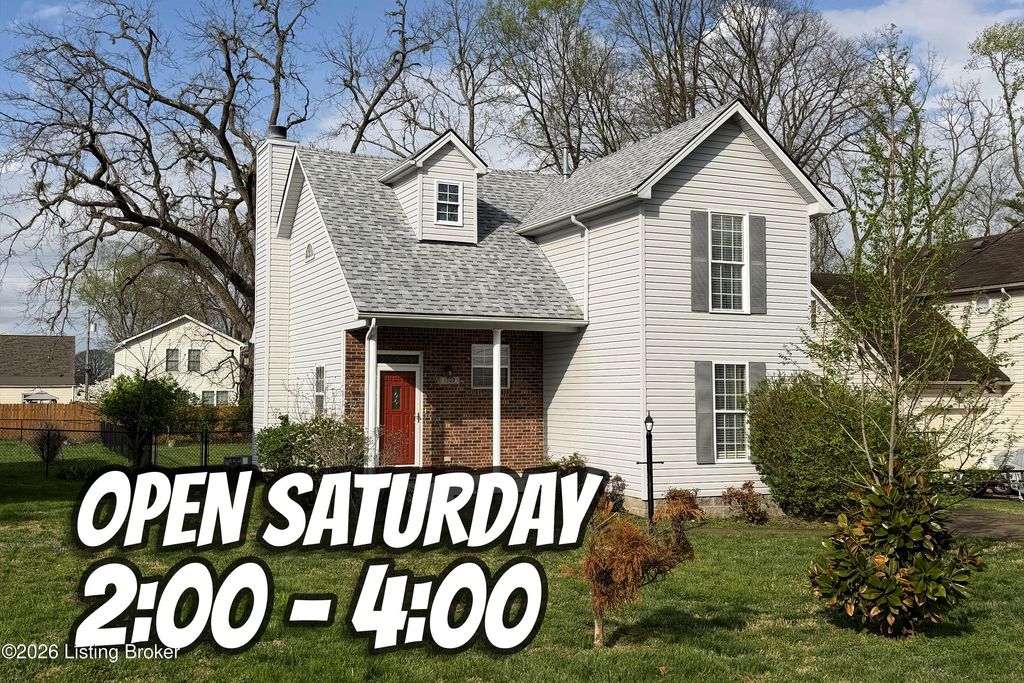 Photo of 1300 Etawah Ave, Louisville, KY 40222 (MLS # 1713374)