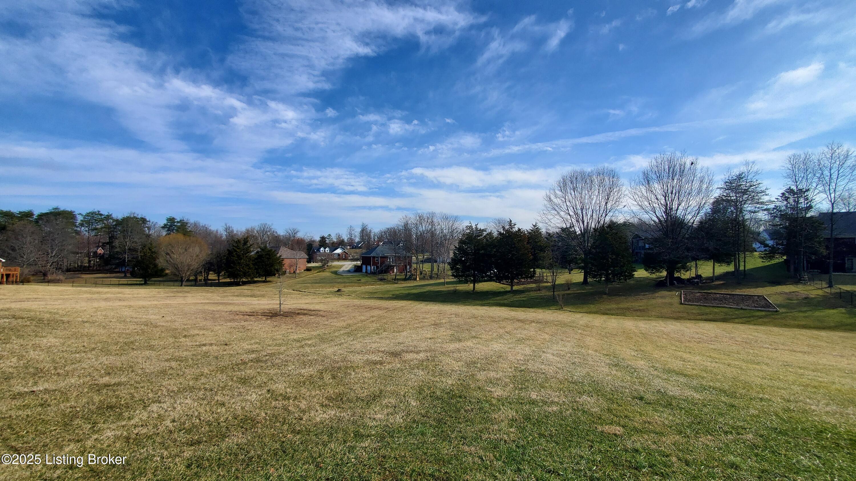 106 Lexington Ct, Coxs Creek, Kentucky image 29