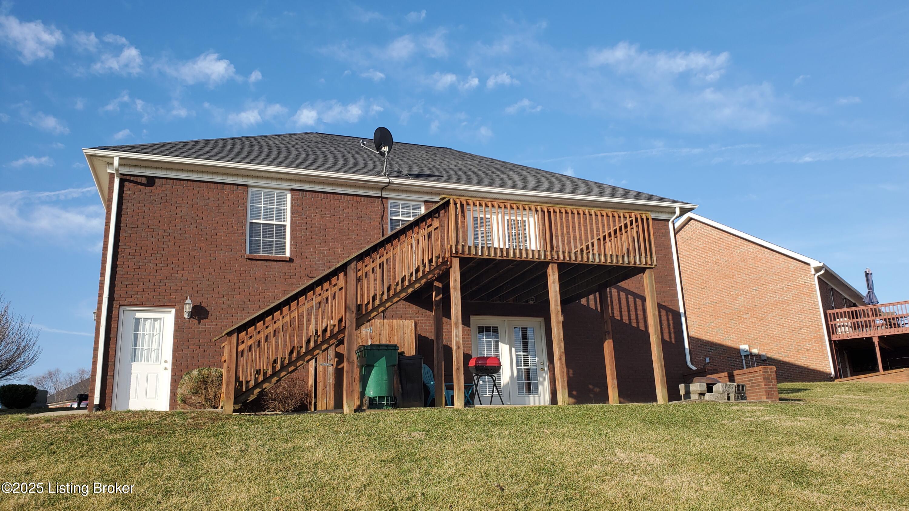 106 Lexington Ct, Coxs Creek, Kentucky image 32