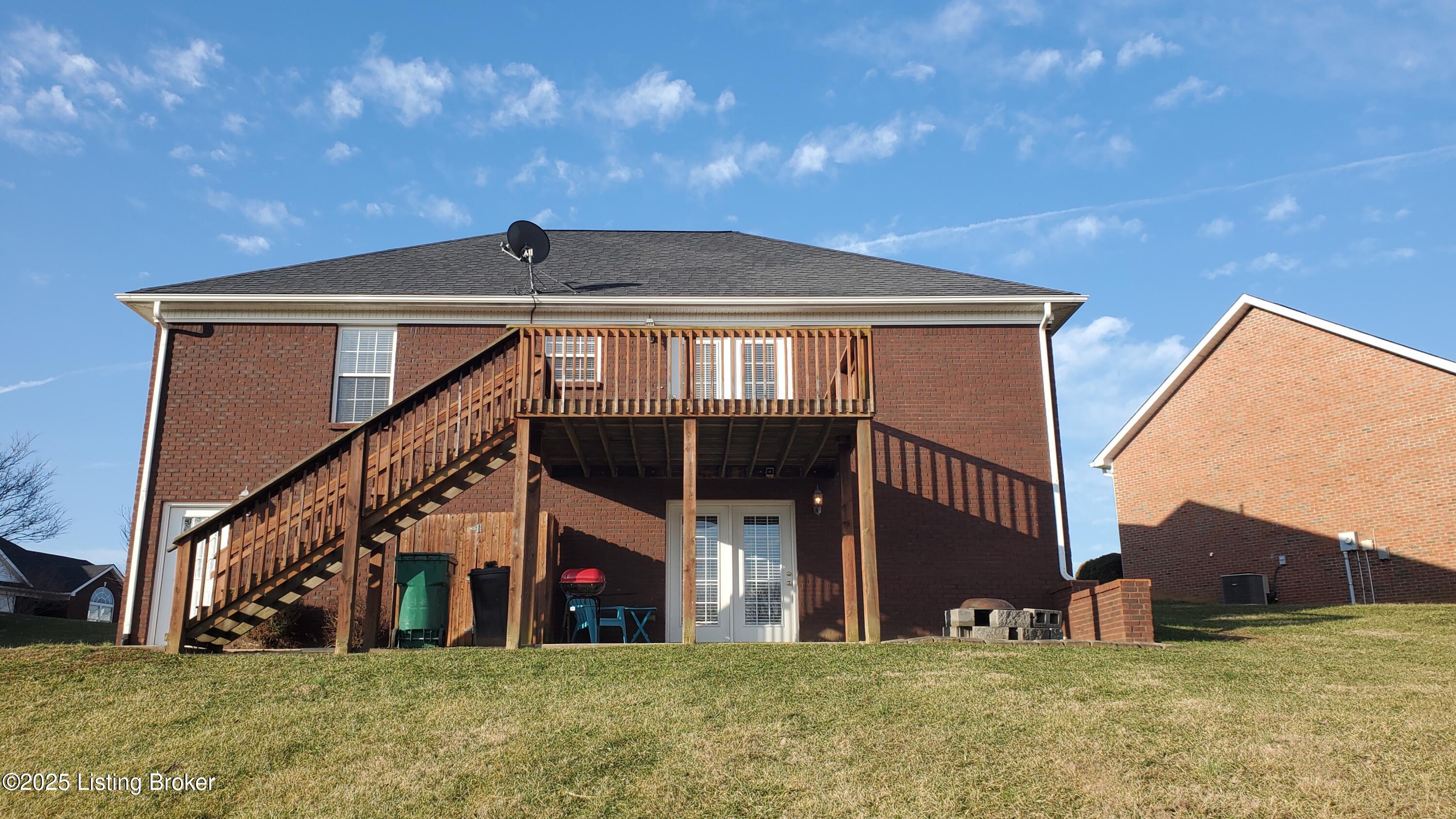 106 Lexington Ct, Coxs Creek, Kentucky image 5