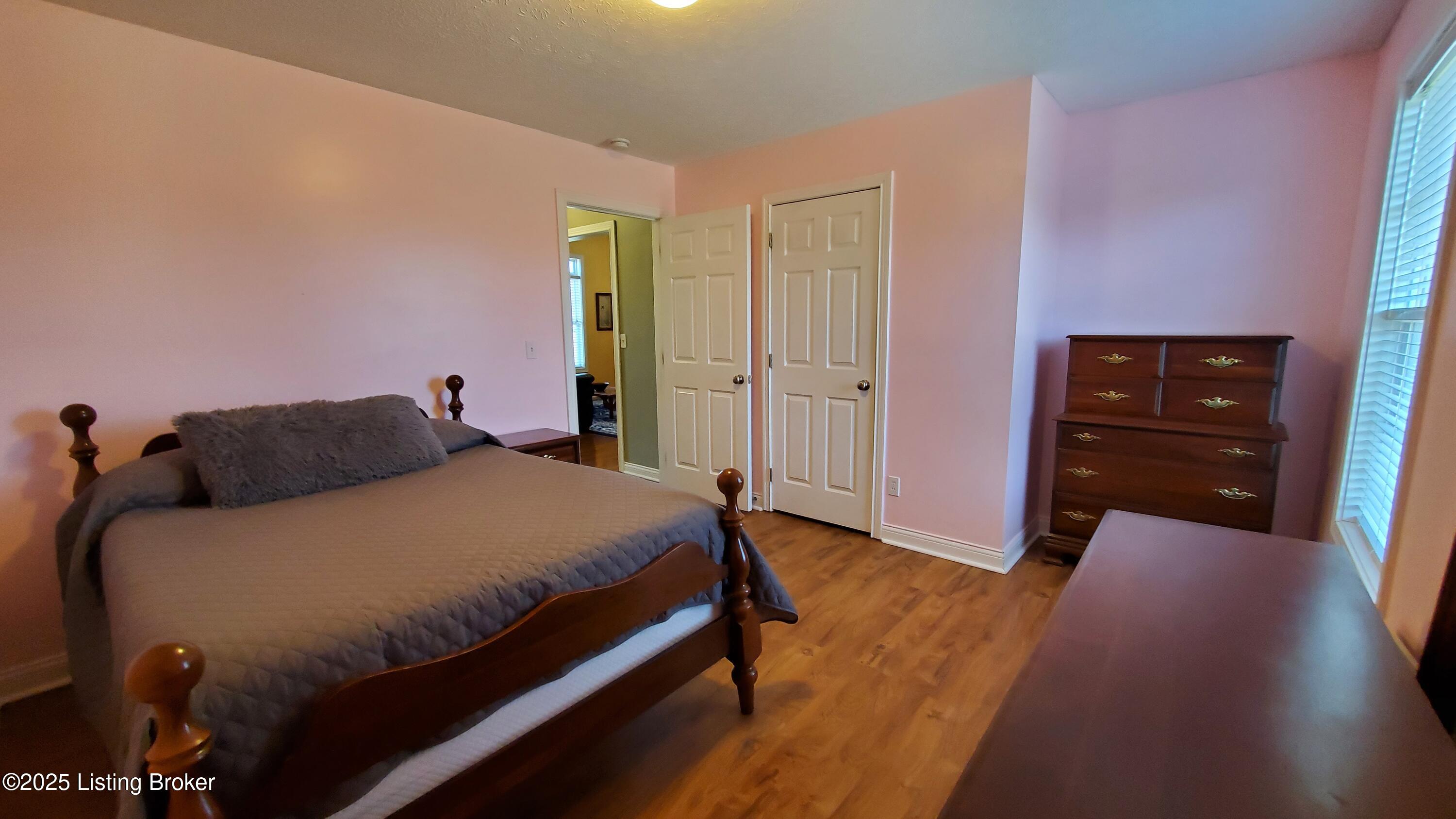 106 Lexington Ct, Coxs Creek, Kentucky image 19