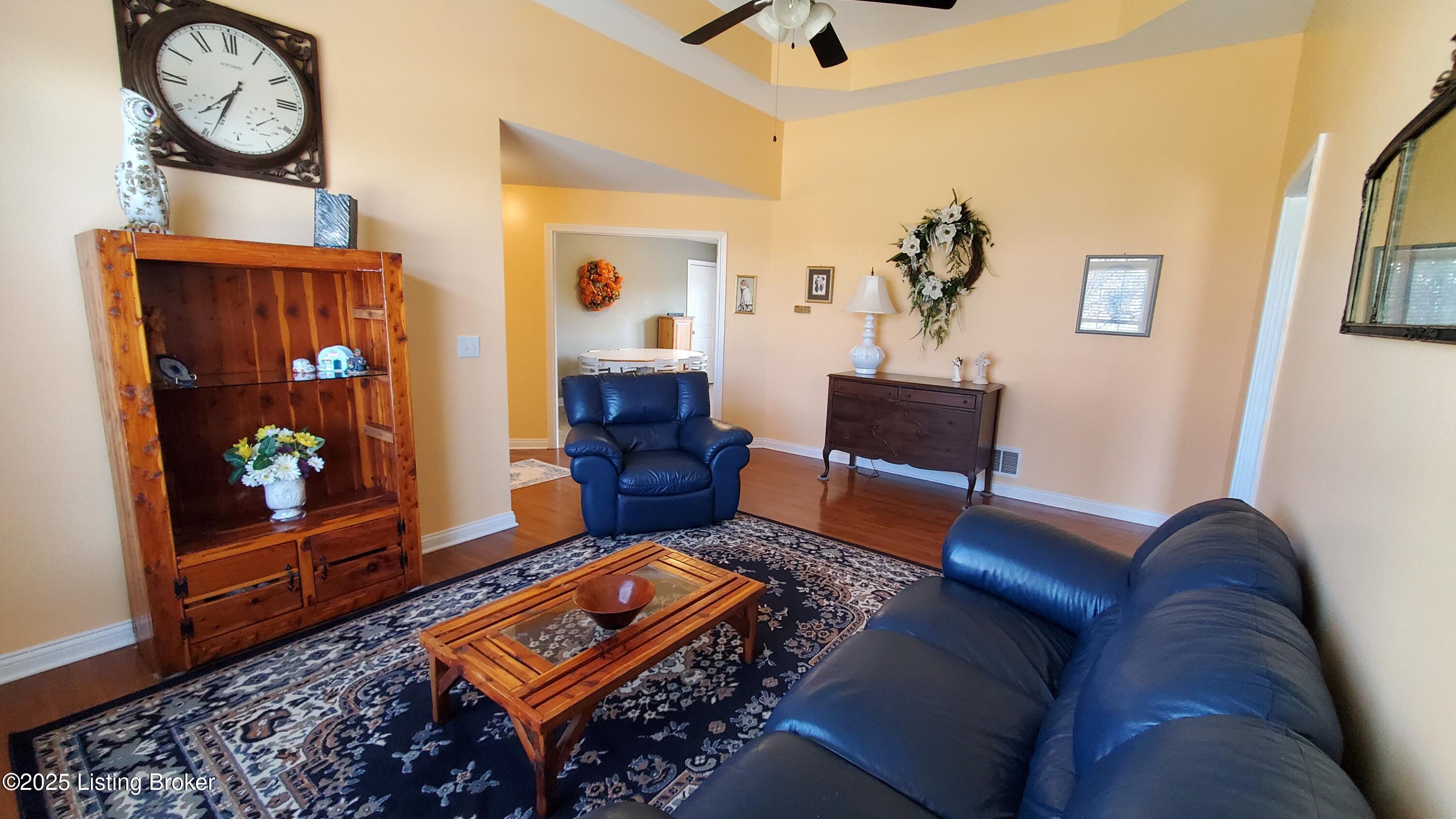 106 Lexington Ct, Coxs Creek, Kentucky image 7