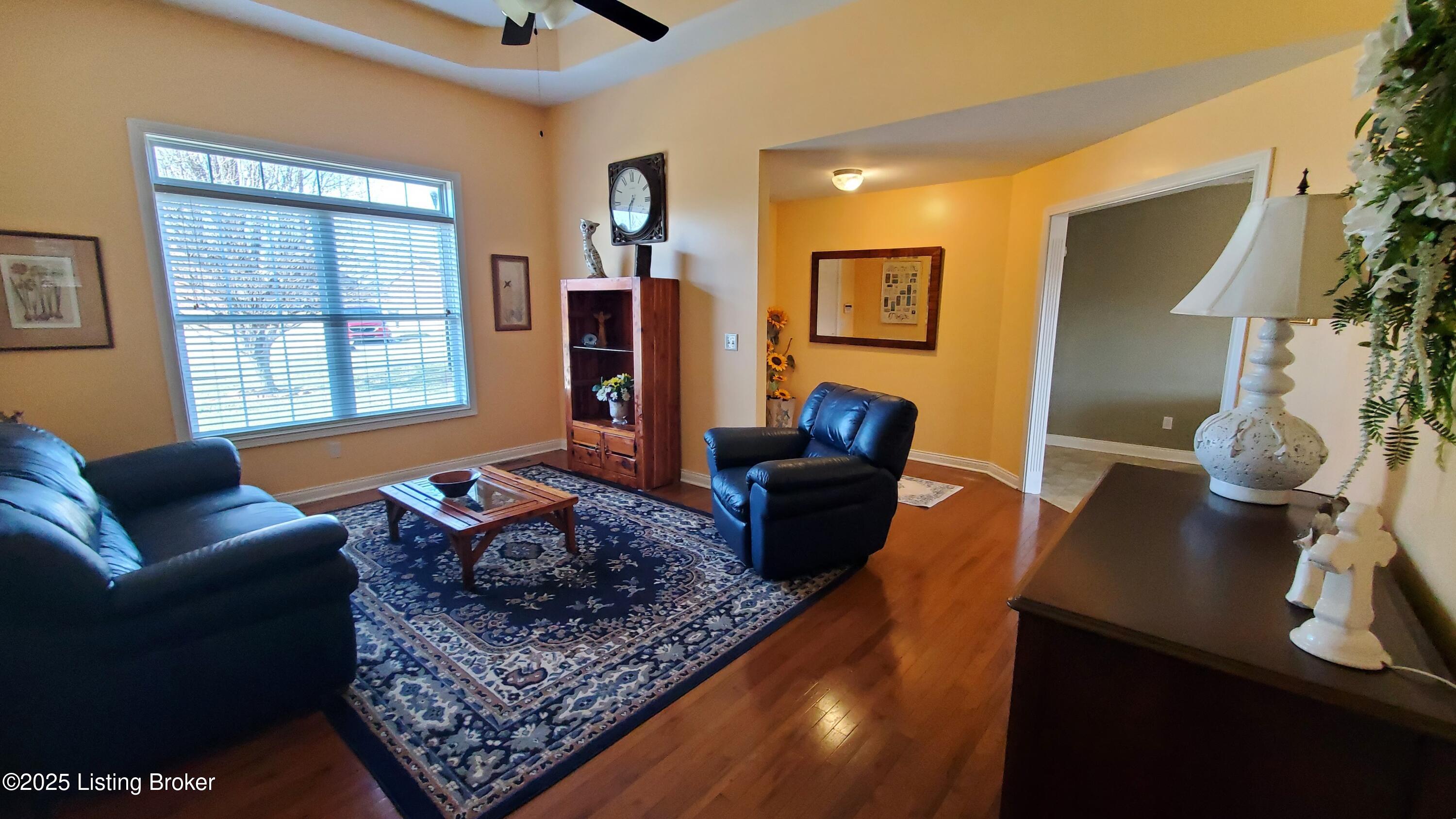 106 Lexington Ct, Coxs Creek, Kentucky image 6