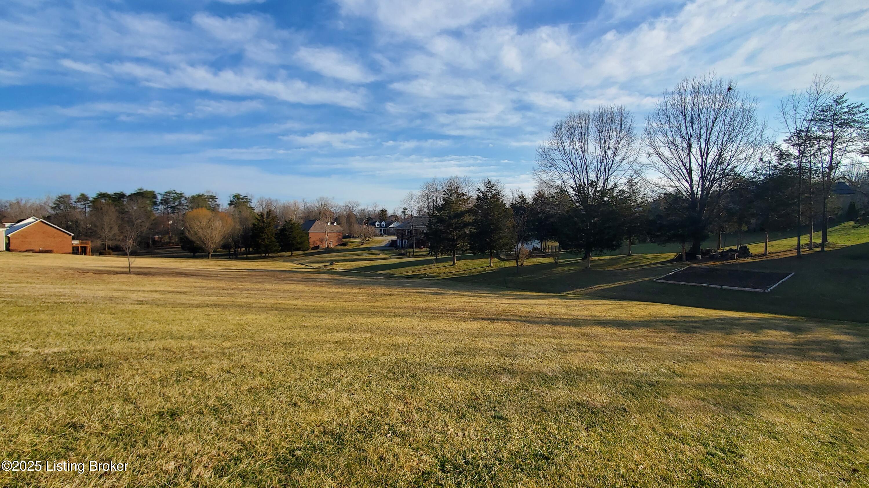 106 Lexington Ct, Coxs Creek, Kentucky image 3