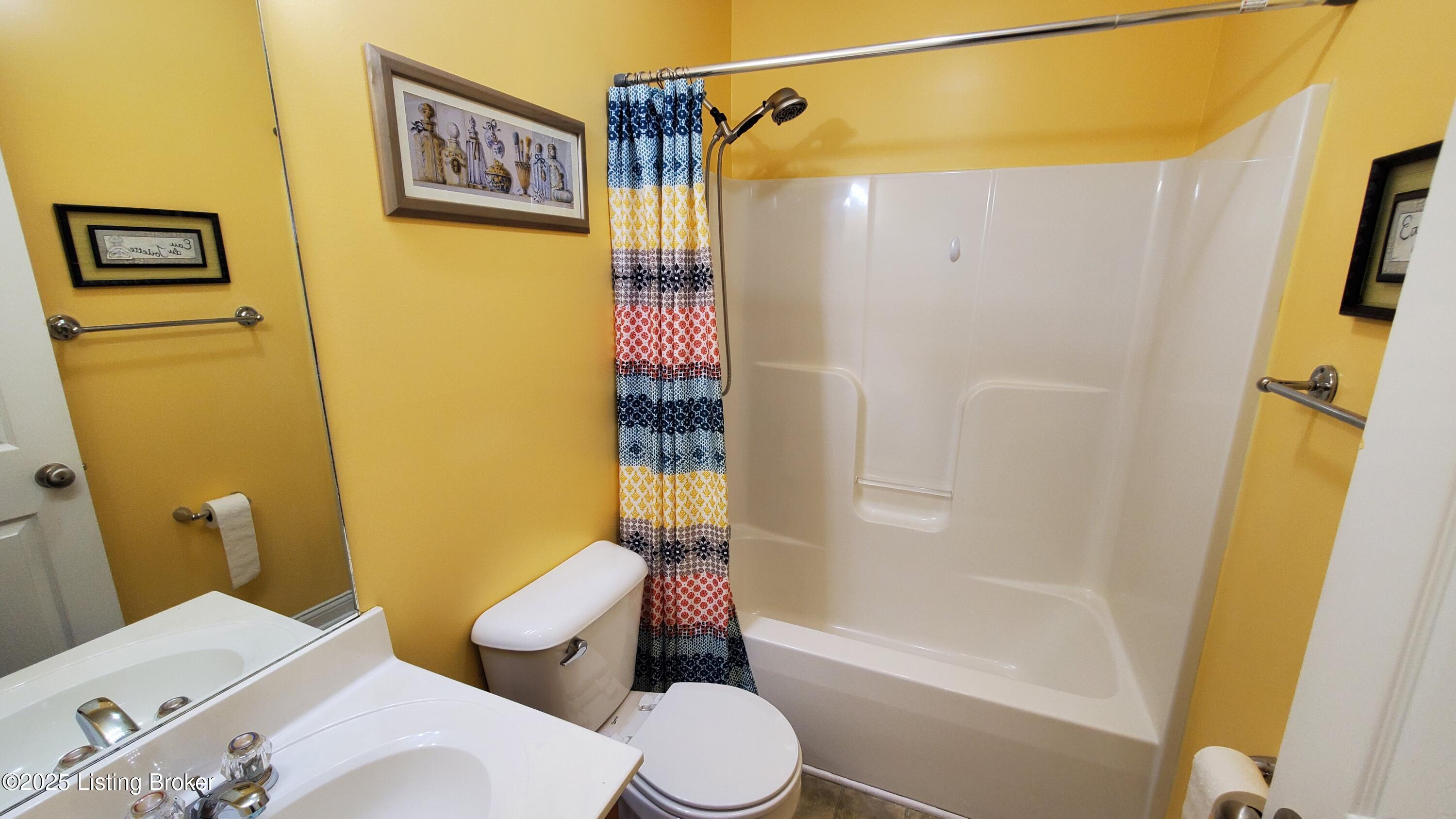 106 Lexington Ct, Coxs Creek, Kentucky image 20
