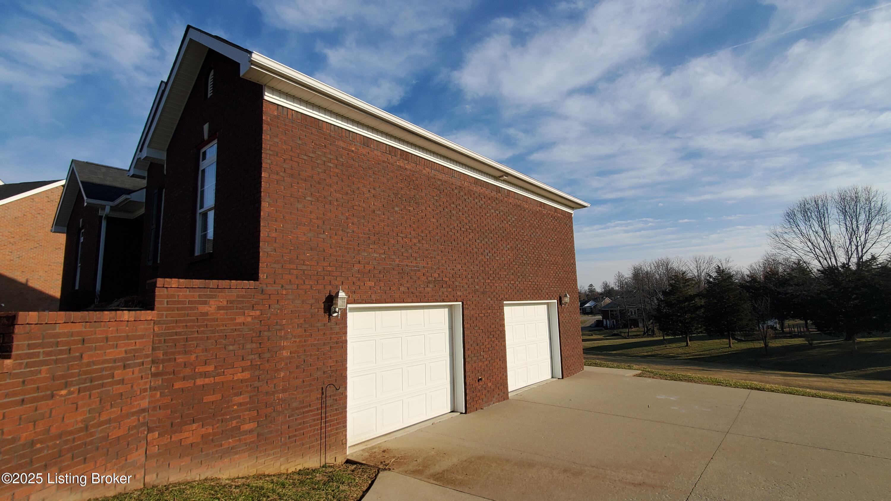 106 Lexington Ct, Coxs Creek, Kentucky image 30