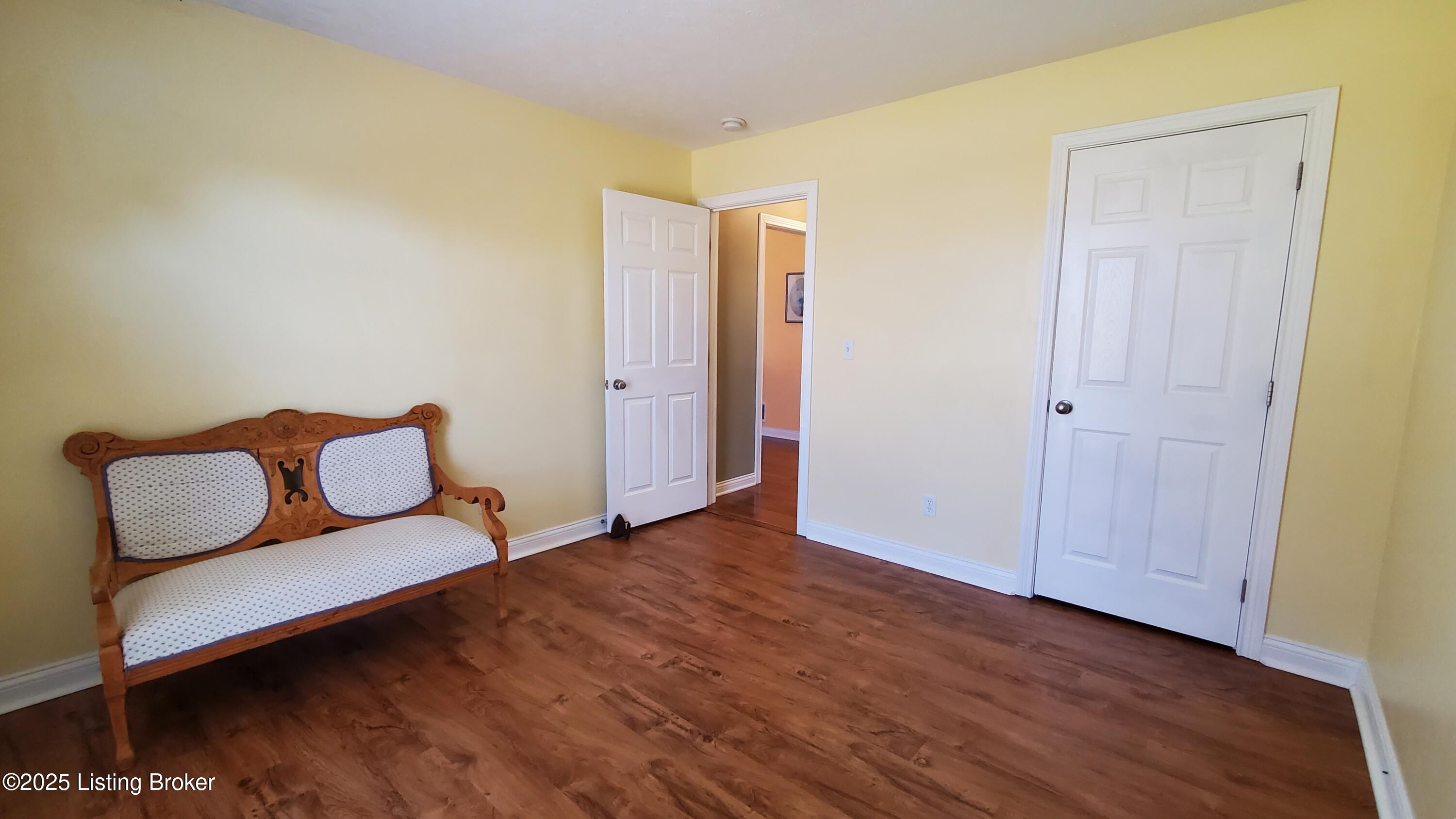 106 Lexington Ct, Coxs Creek, Kentucky image 22