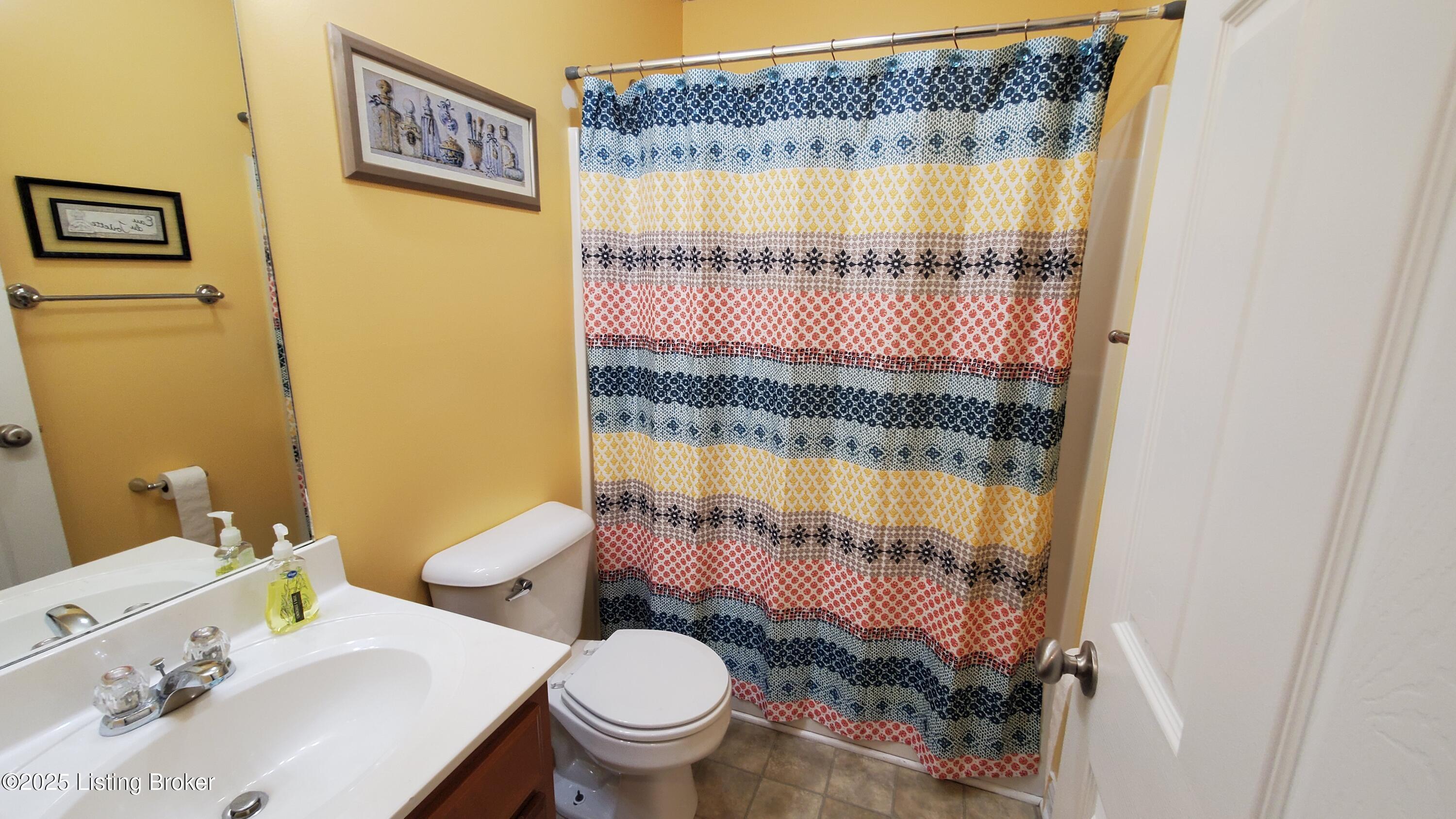 106 Lexington Ct, Coxs Creek, Kentucky image 21