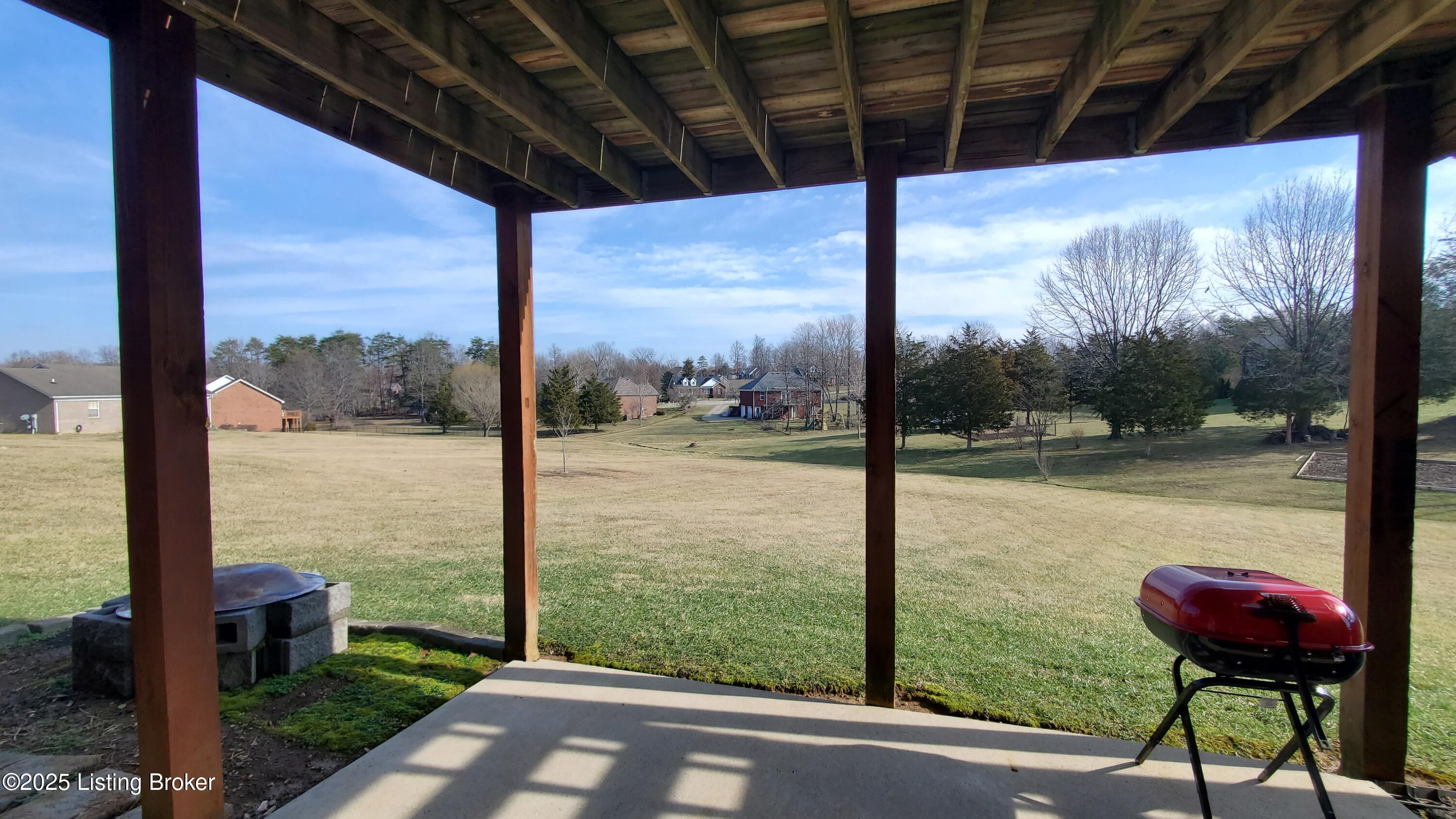 106 Lexington Ct, Coxs Creek, Kentucky image 28