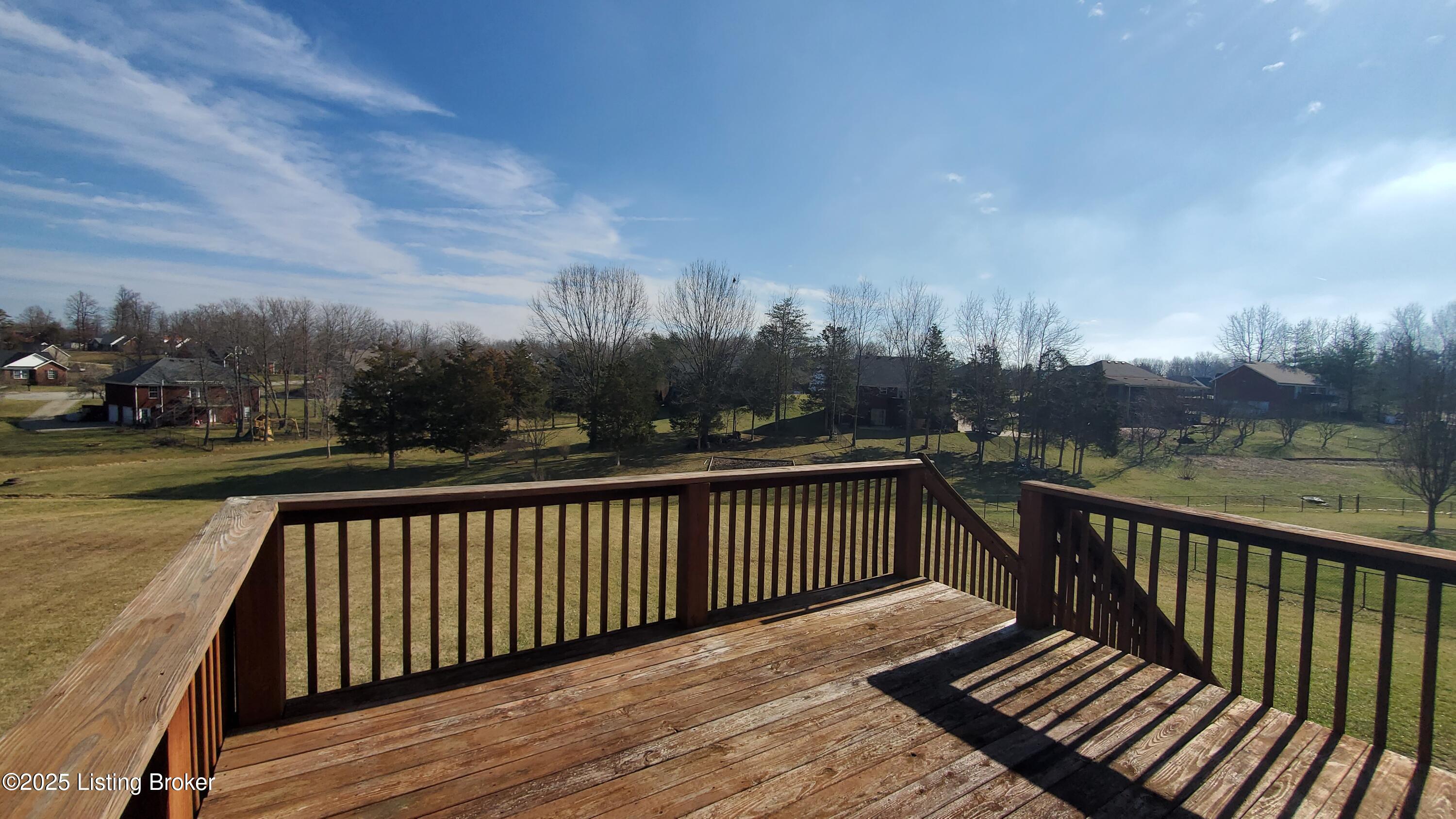 106 Lexington Ct, Coxs Creek, Kentucky image 27