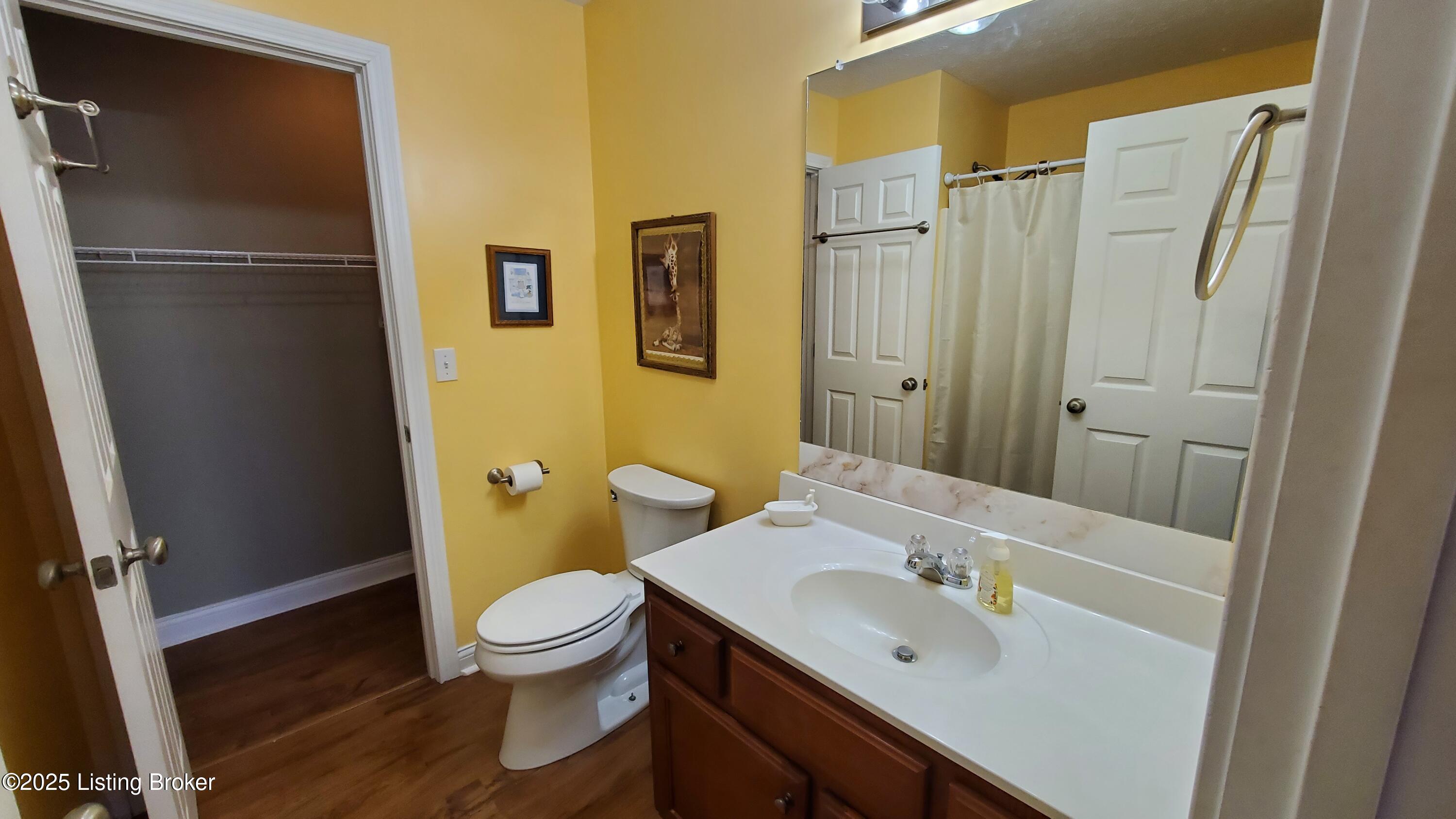 106 Lexington Ct, Coxs Creek, Kentucky image 17