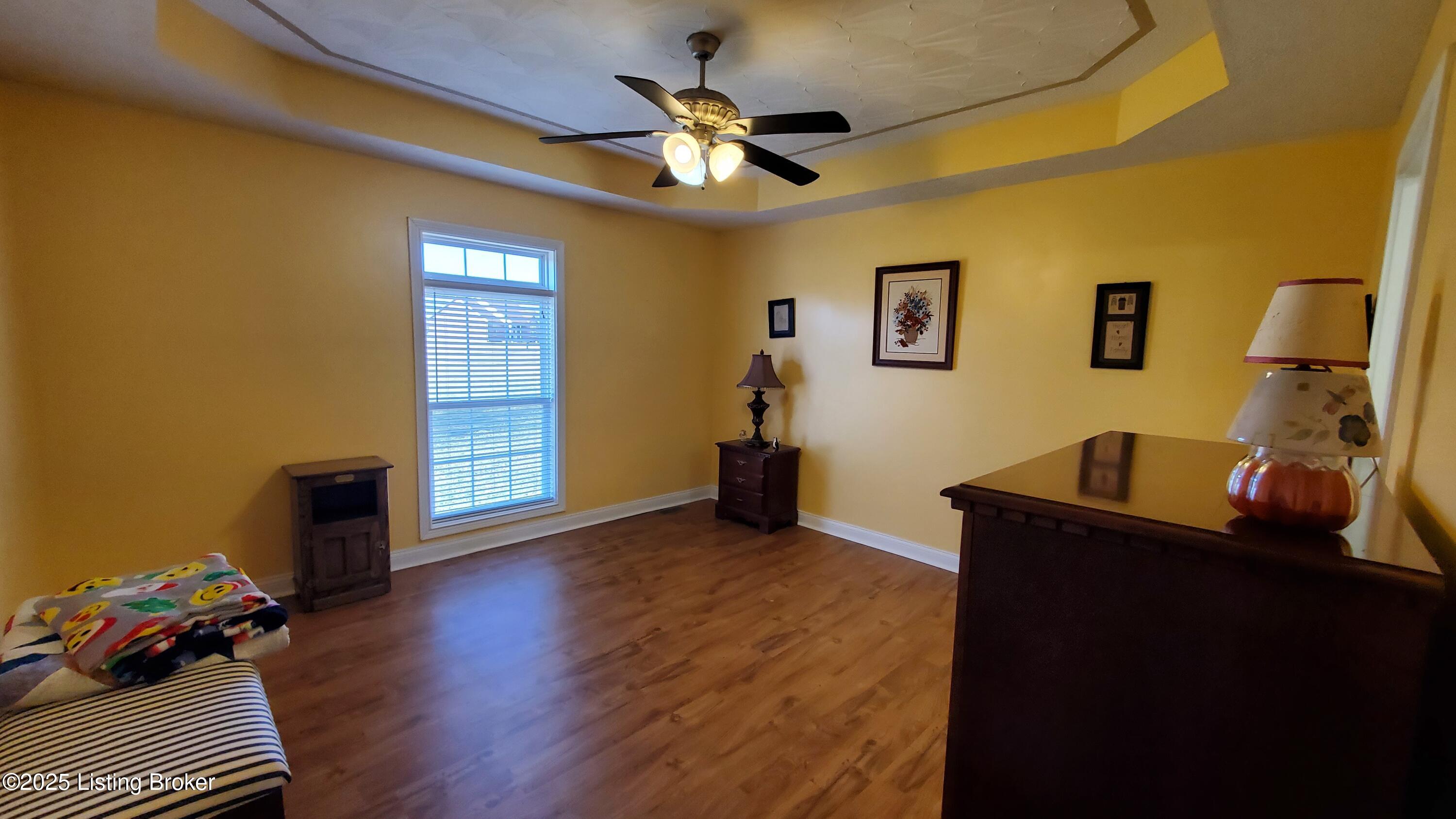 106 Lexington Ct, Coxs Creek, Kentucky image 13