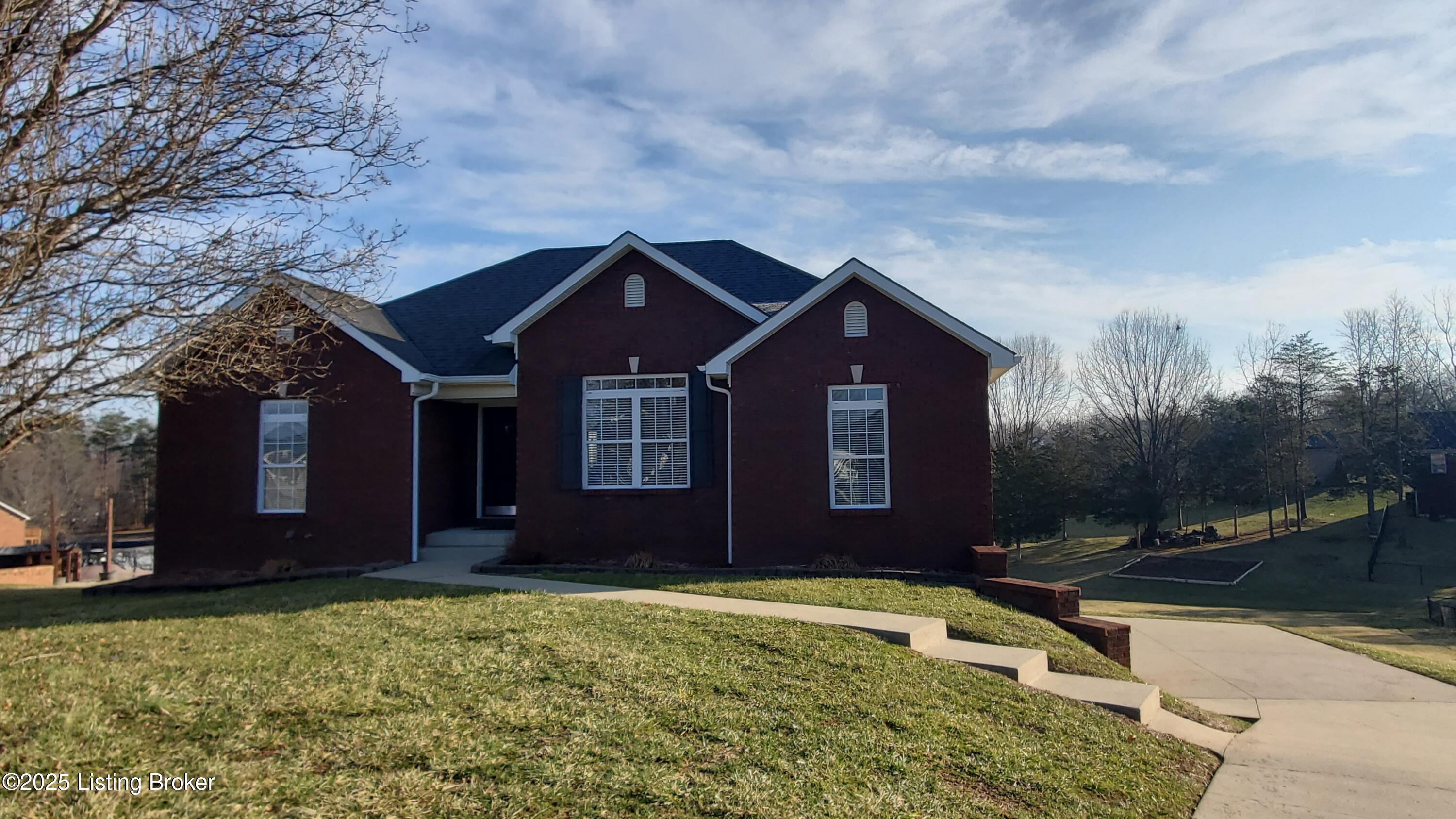106 Lexington Ct, Coxs Creek, Kentucky image 1