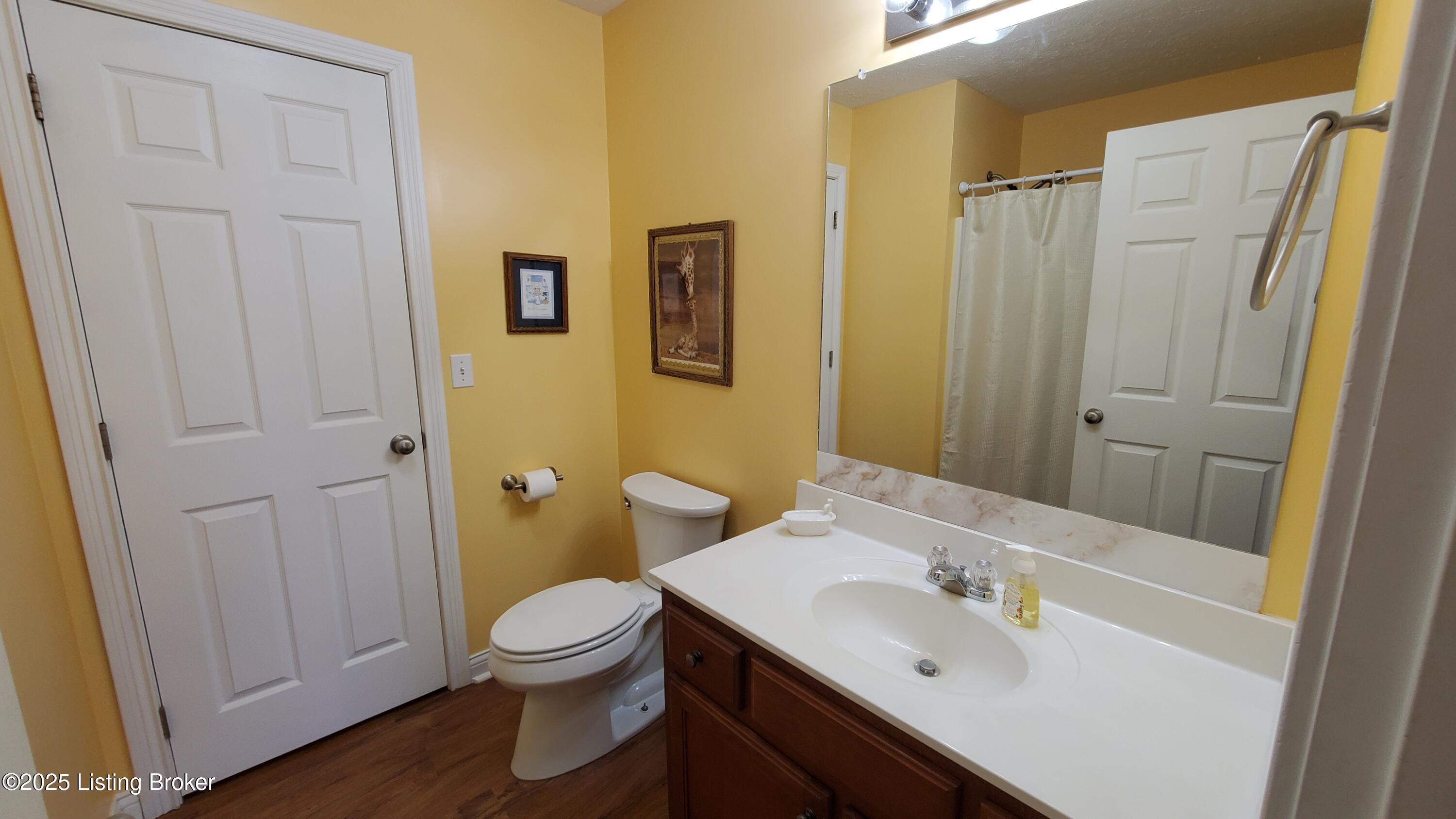 106 Lexington Ct, Coxs Creek, Kentucky image 16