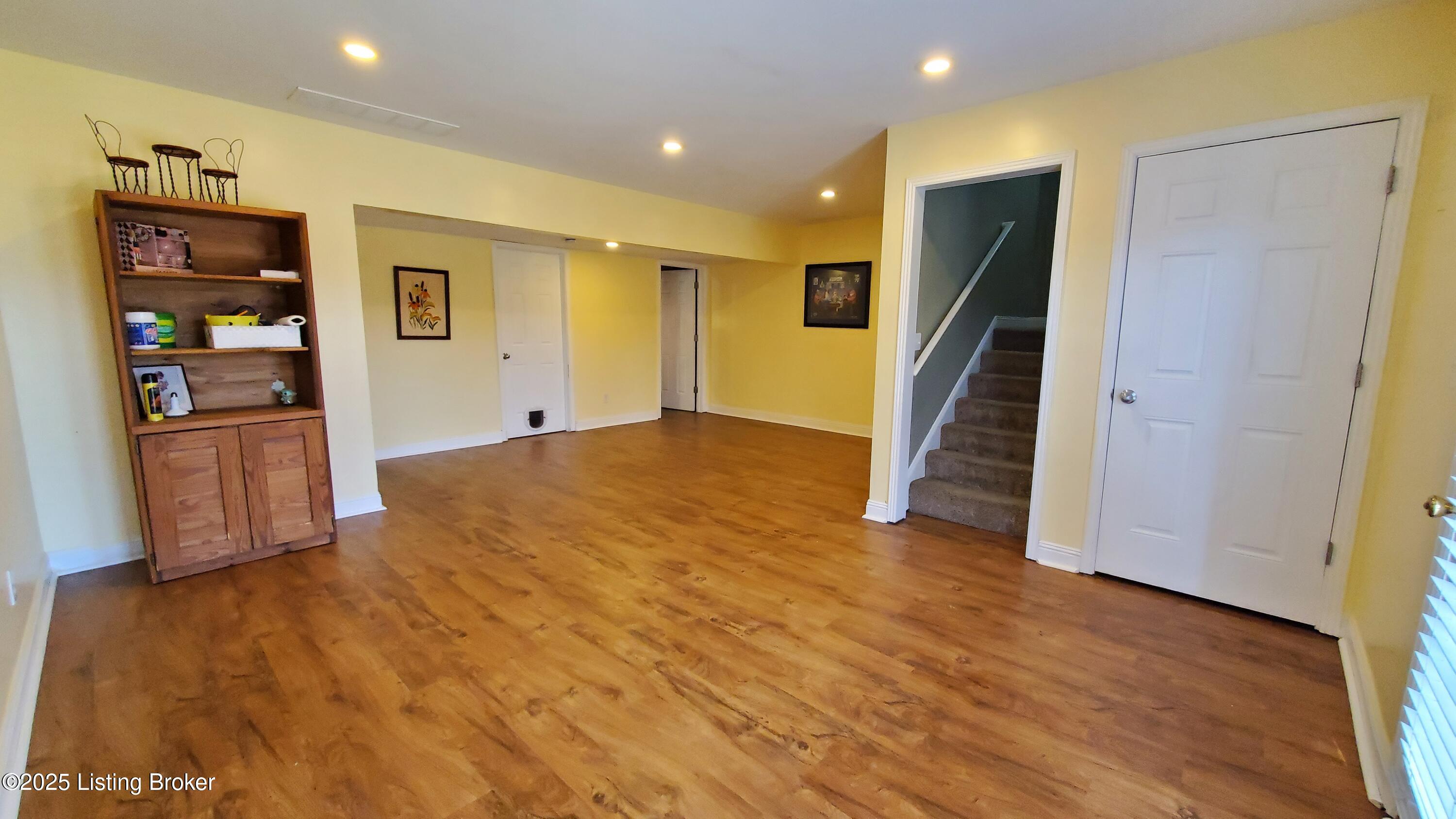 106 Lexington Ct, Coxs Creek, Kentucky image 24