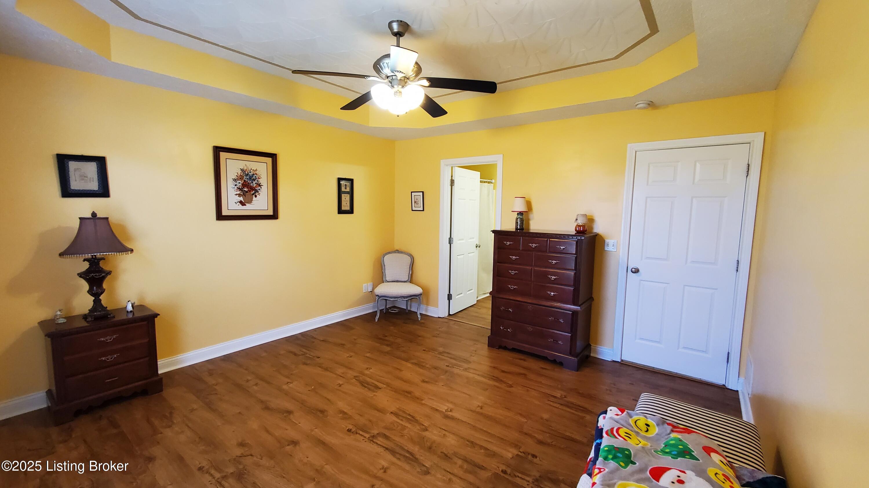 106 Lexington Ct, Coxs Creek, Kentucky image 14