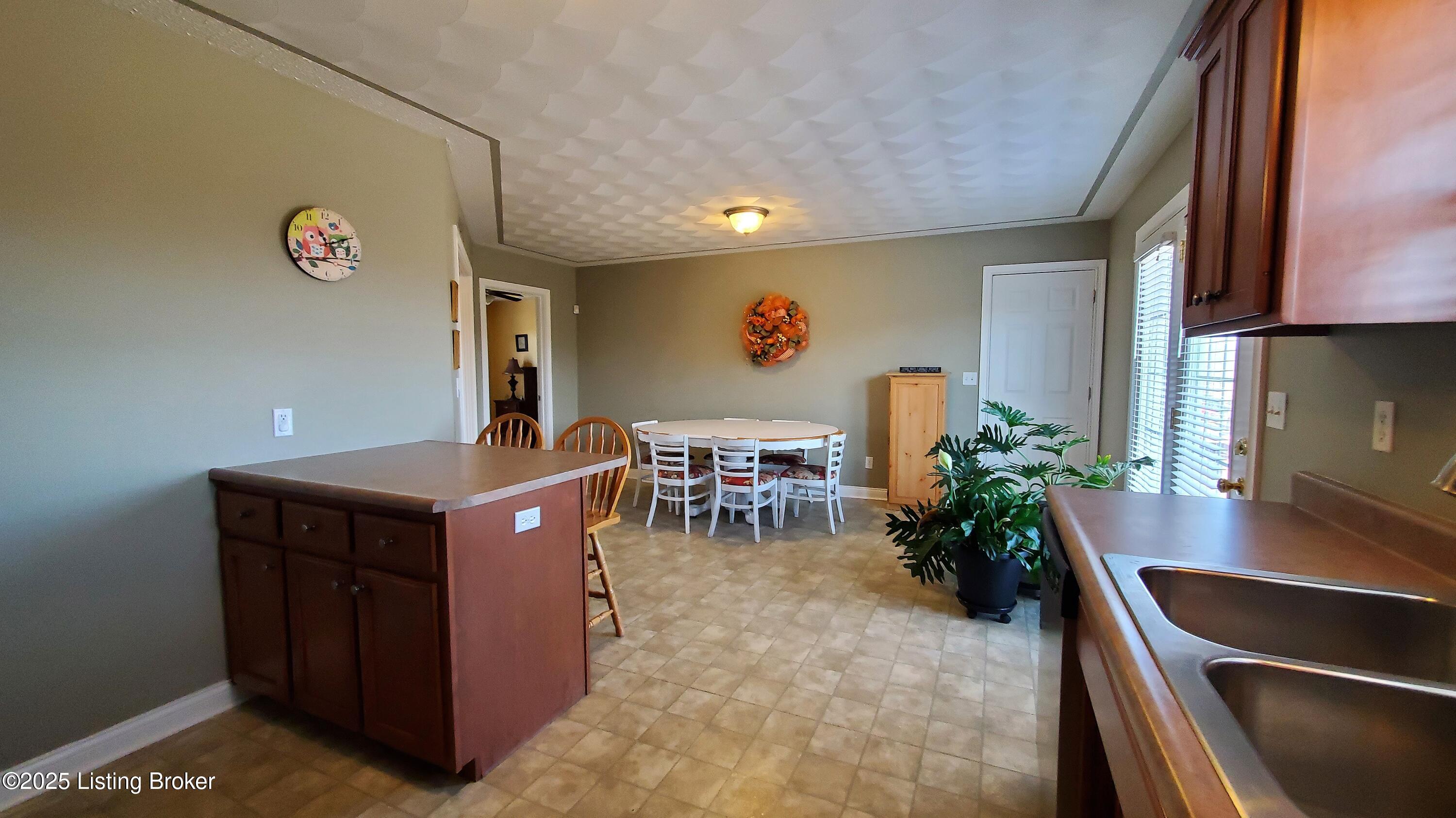 106 Lexington Ct, Coxs Creek, Kentucky image 11